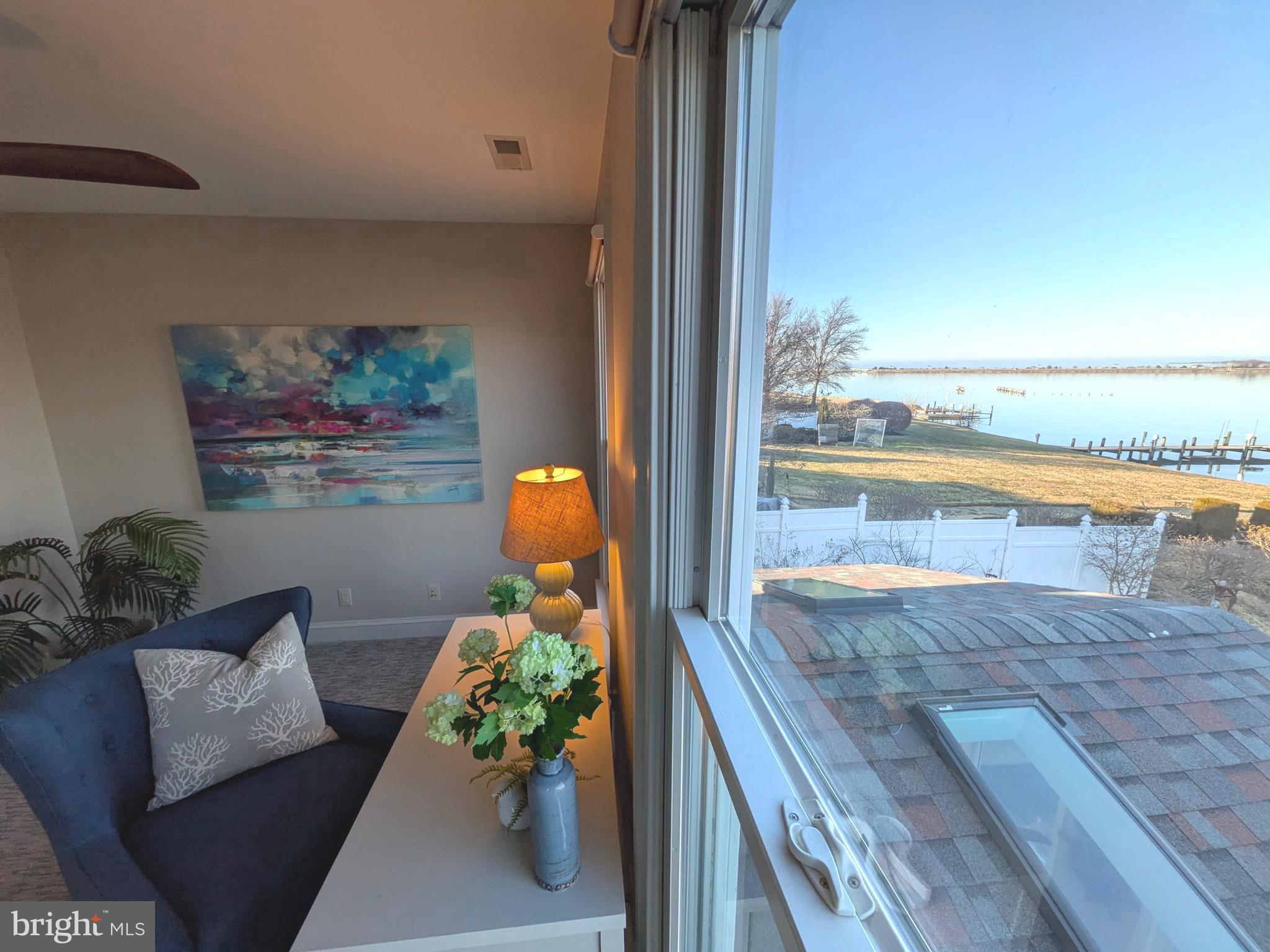 BAY CITY - Residential