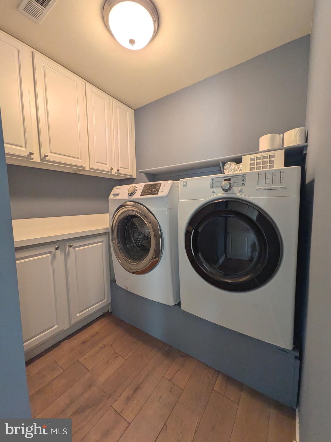 BAY CITY - Residential