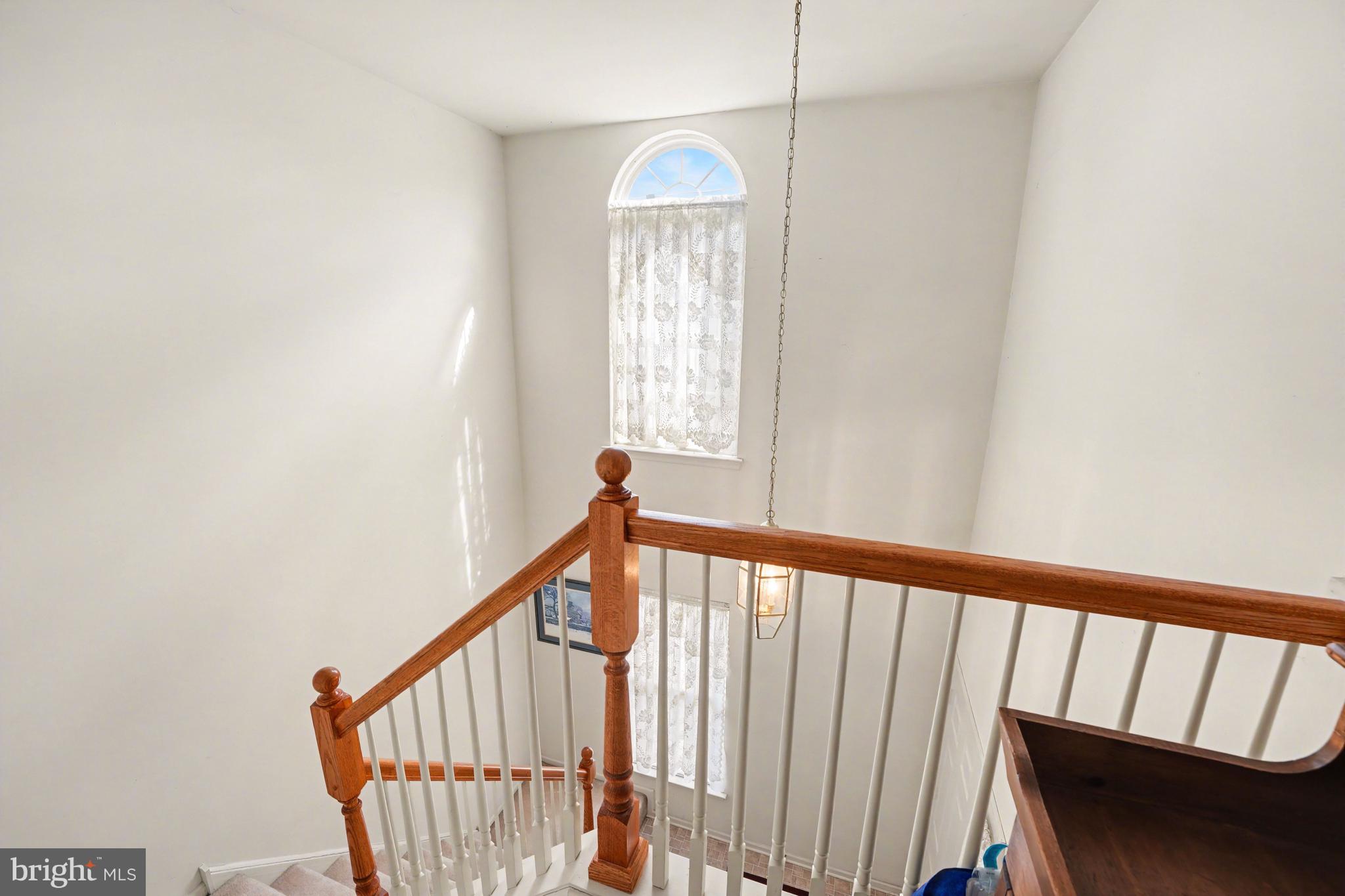 CHERRY HEIGHTS - Residential