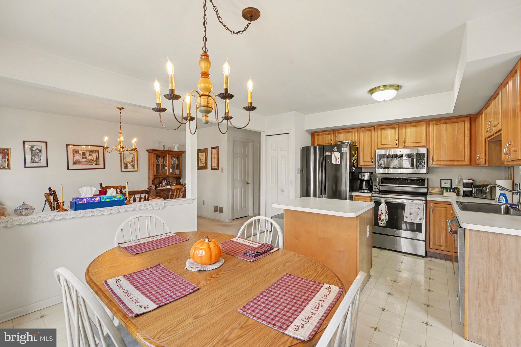 CHERRY HEIGHTS - Residential