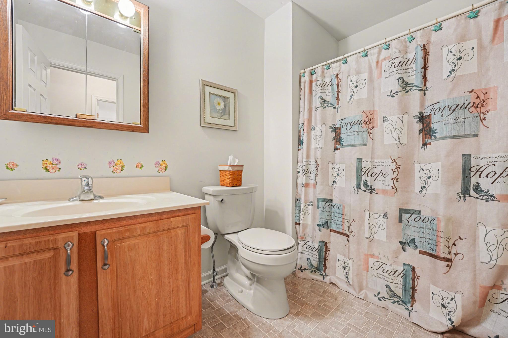 CHERRY HEIGHTS - Residential