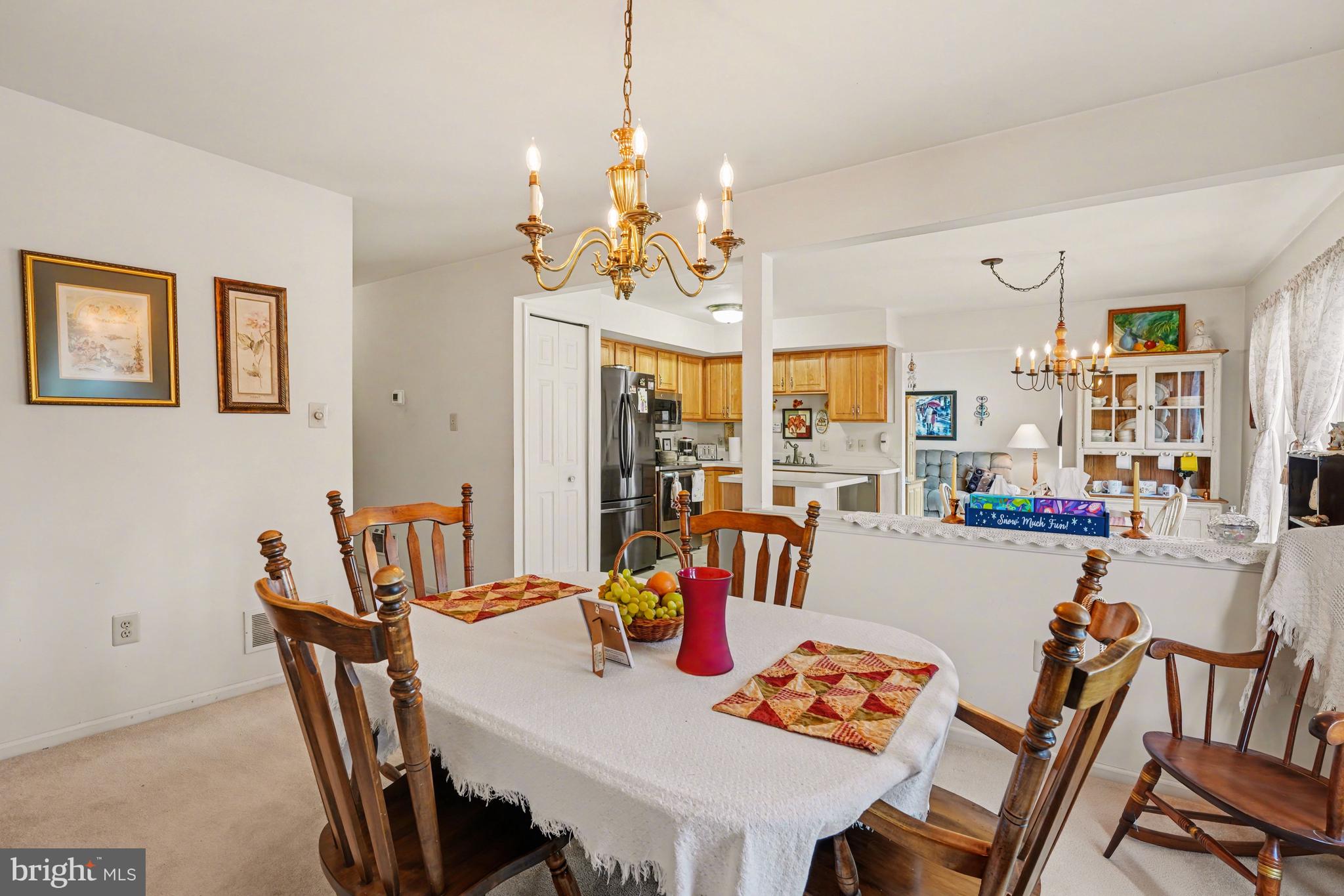 CHERRY HEIGHTS - Residential