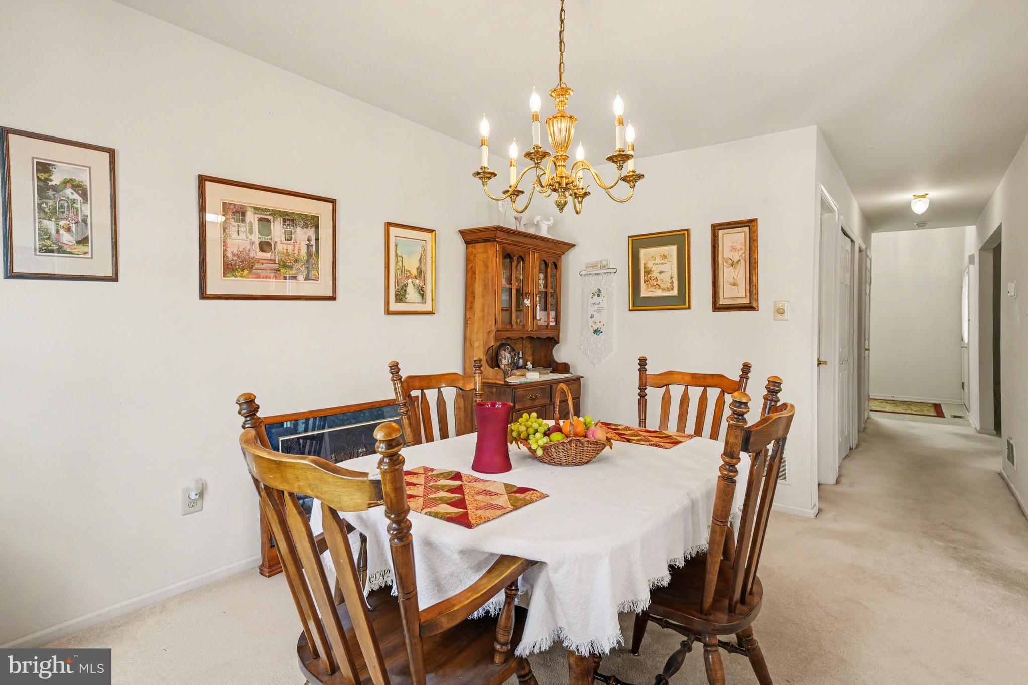 CHERRY HEIGHTS - Residential