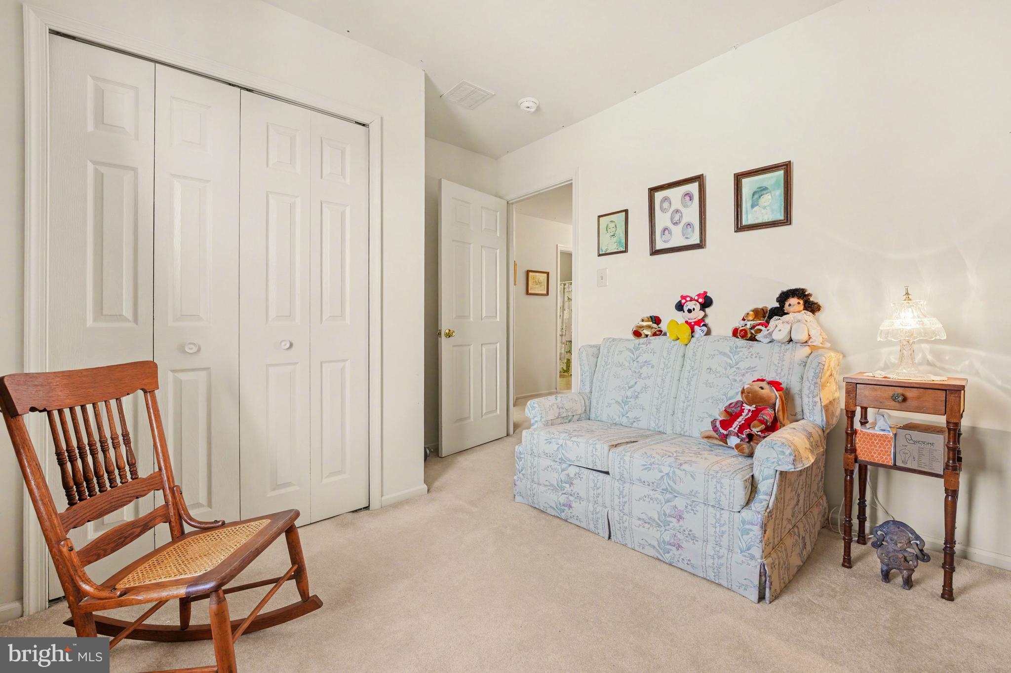 CHERRY HEIGHTS - Residential