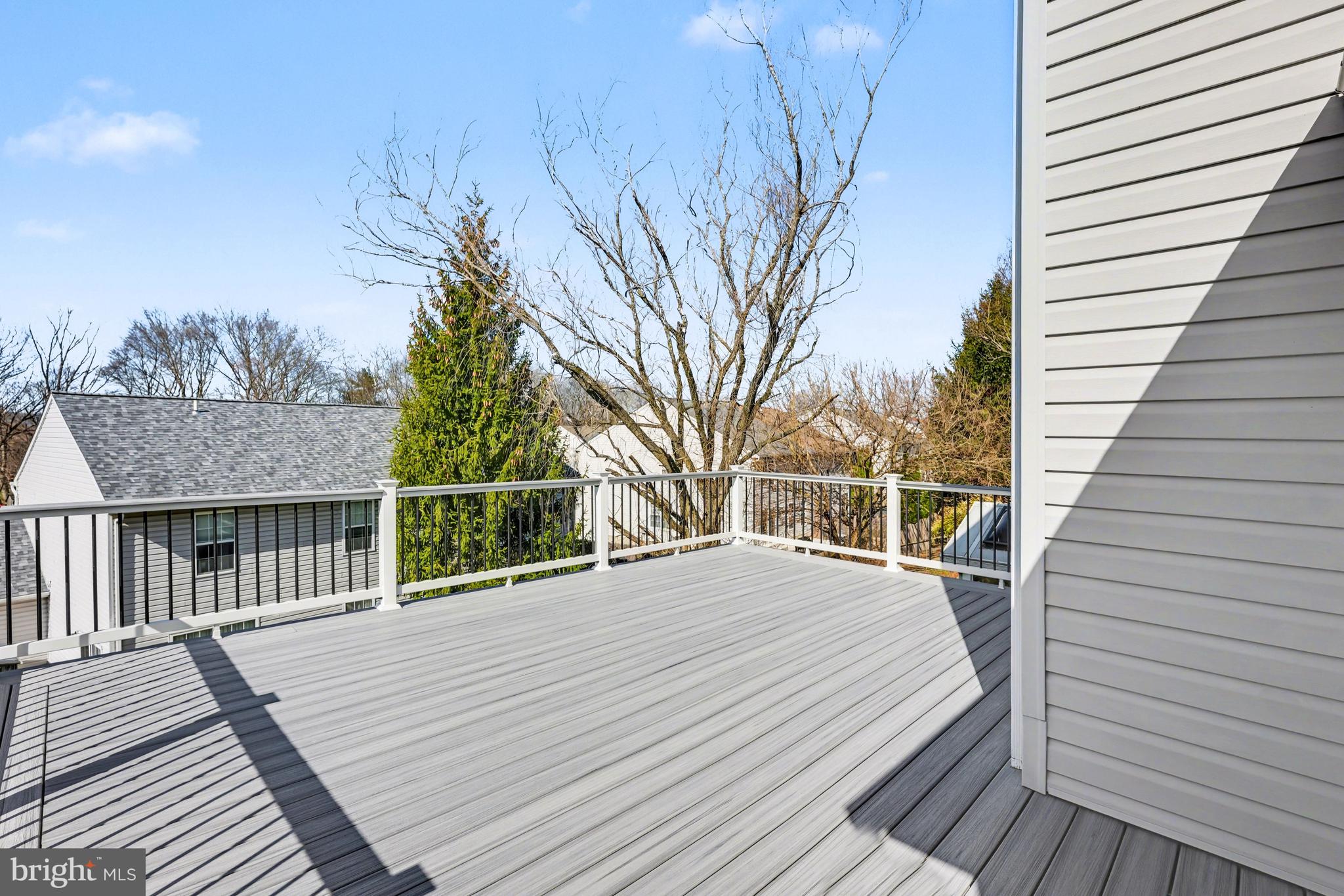 CHERRY HEIGHTS - Residential