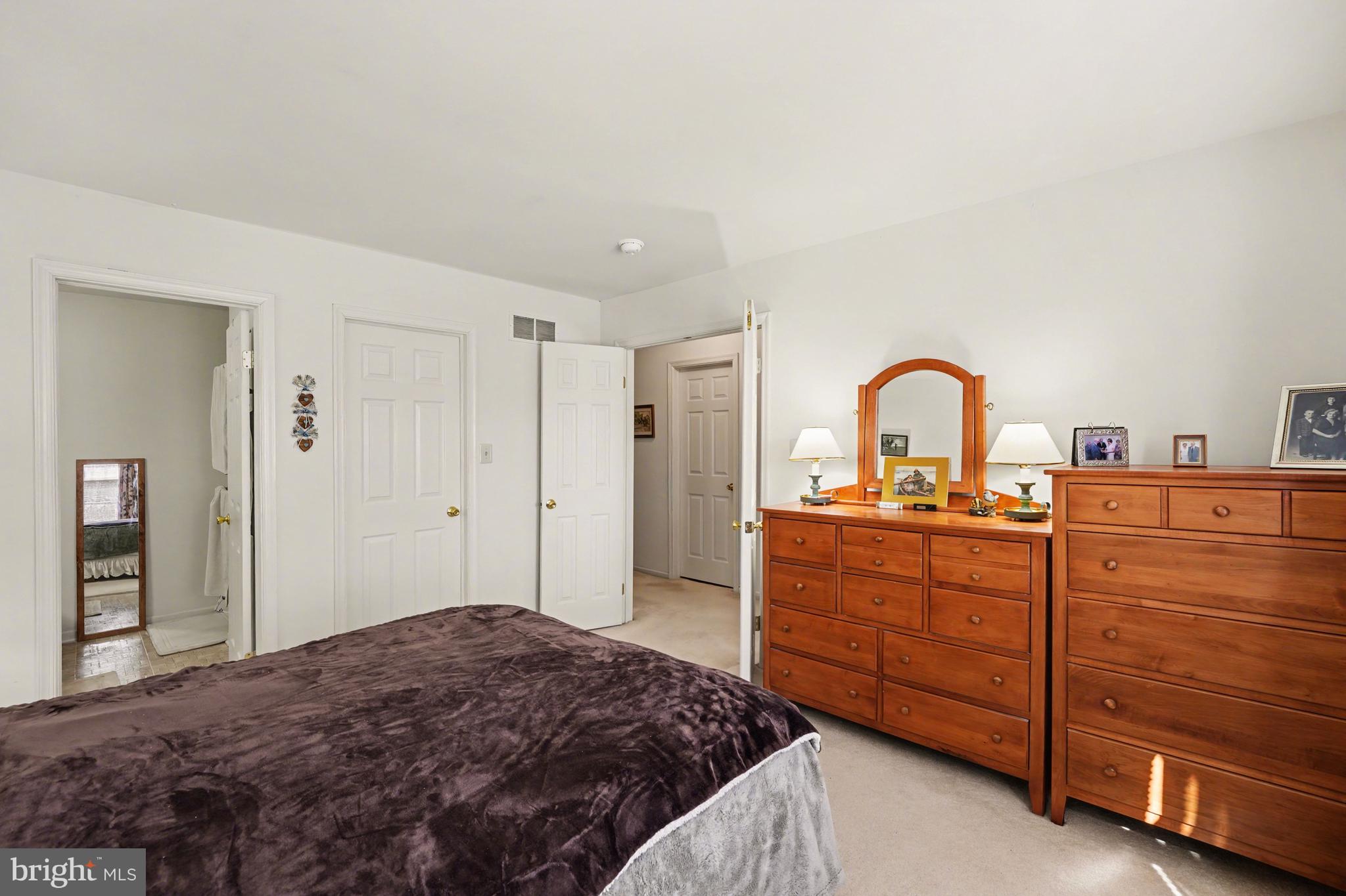 CHERRY HEIGHTS - Residential