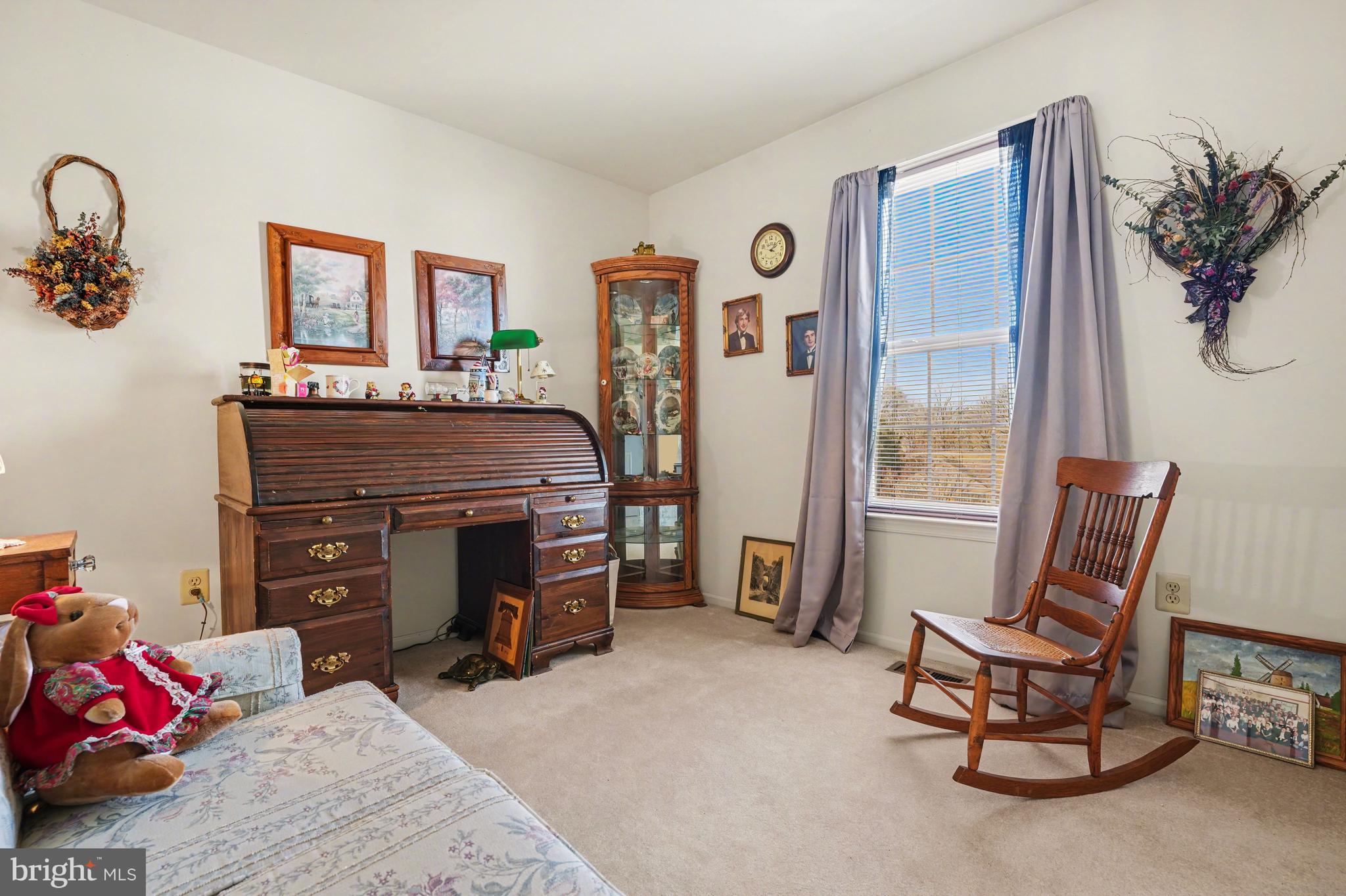 CHERRY HEIGHTS - Residential