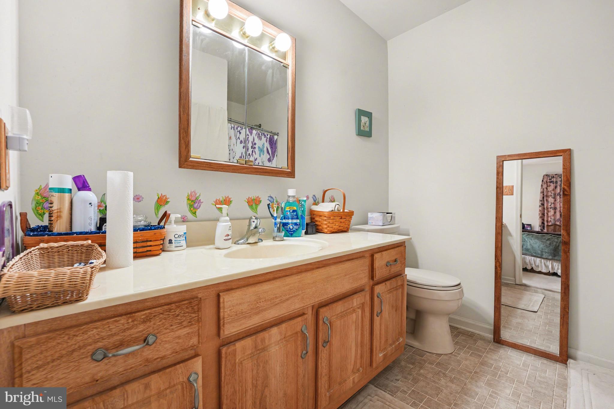 CHERRY HEIGHTS - Residential