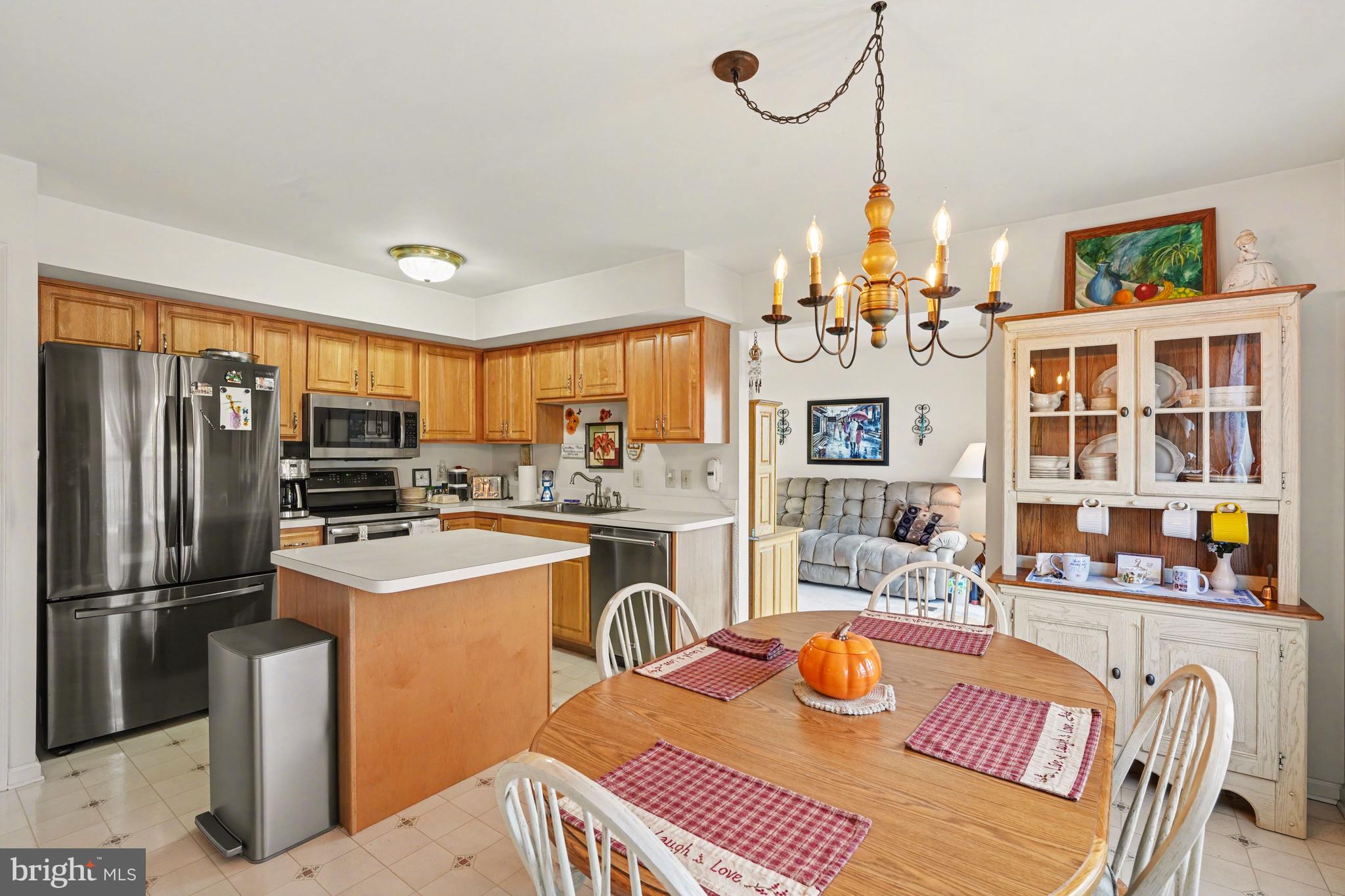 CHERRY HEIGHTS - Residential