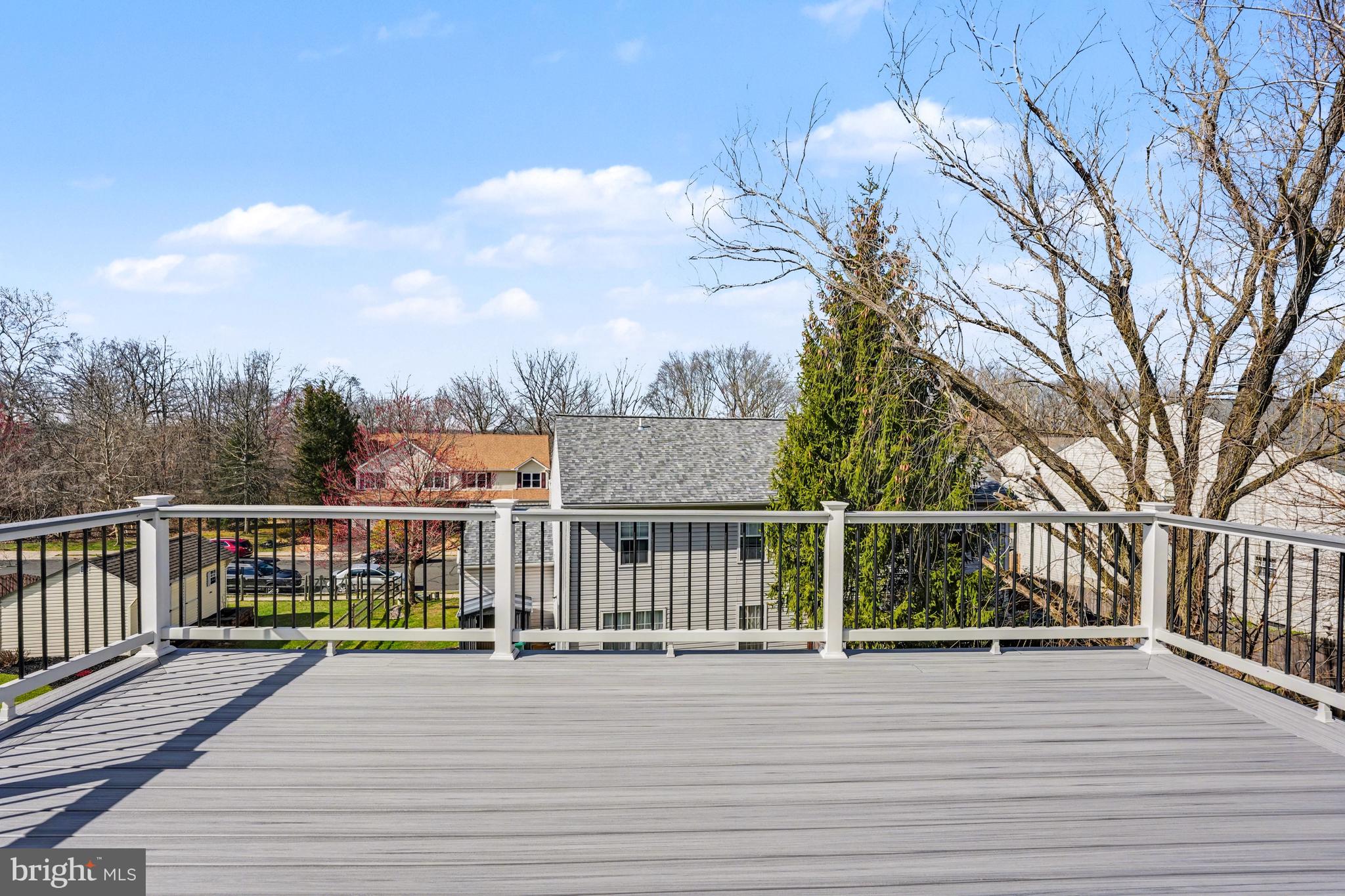 CHERRY HEIGHTS - Residential