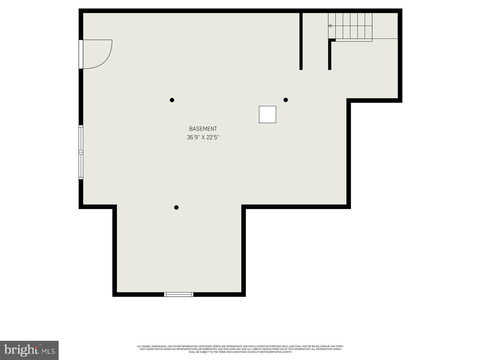 CHERRY HEIGHTS - Residential