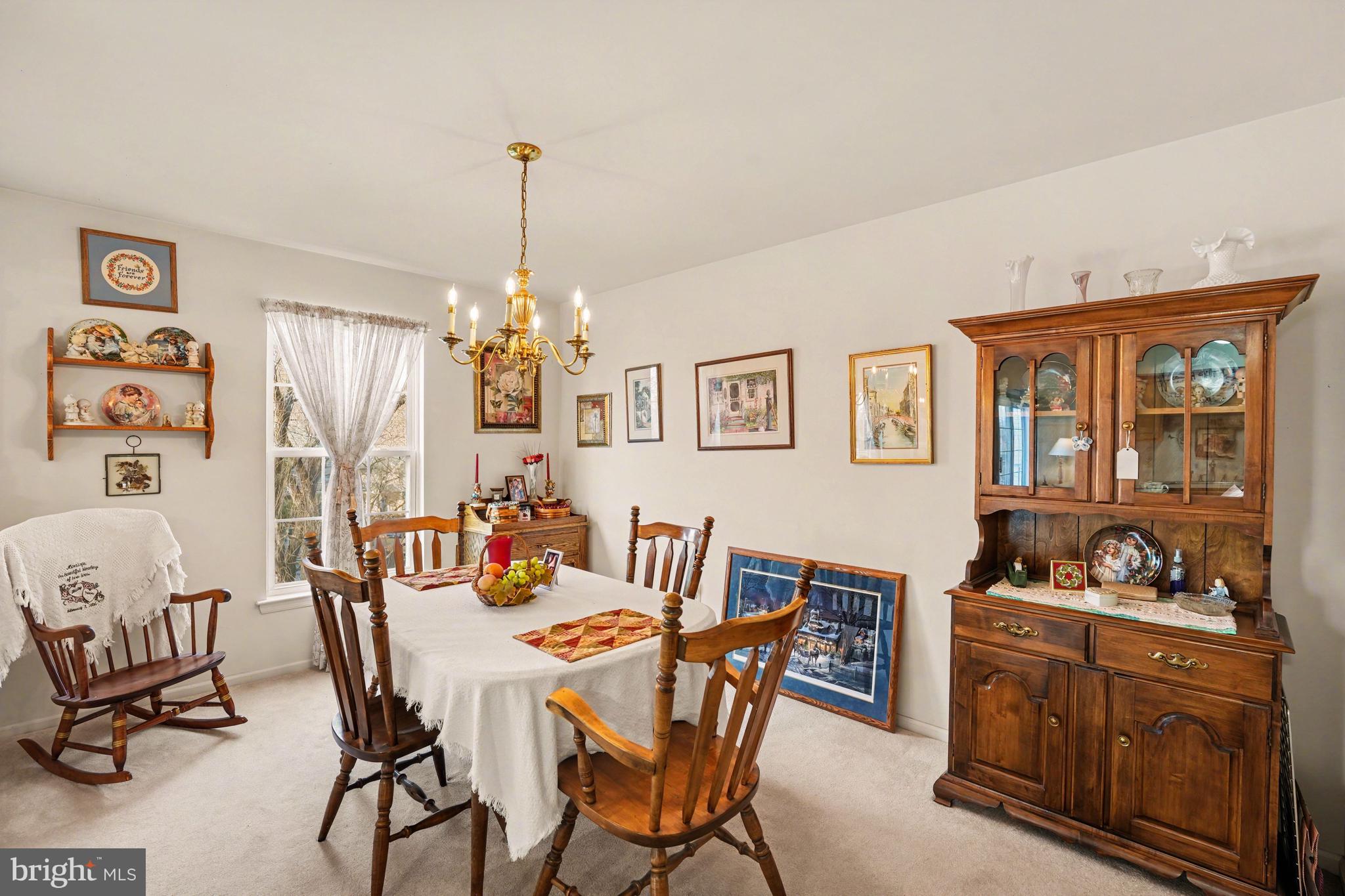 CHERRY HEIGHTS - Residential