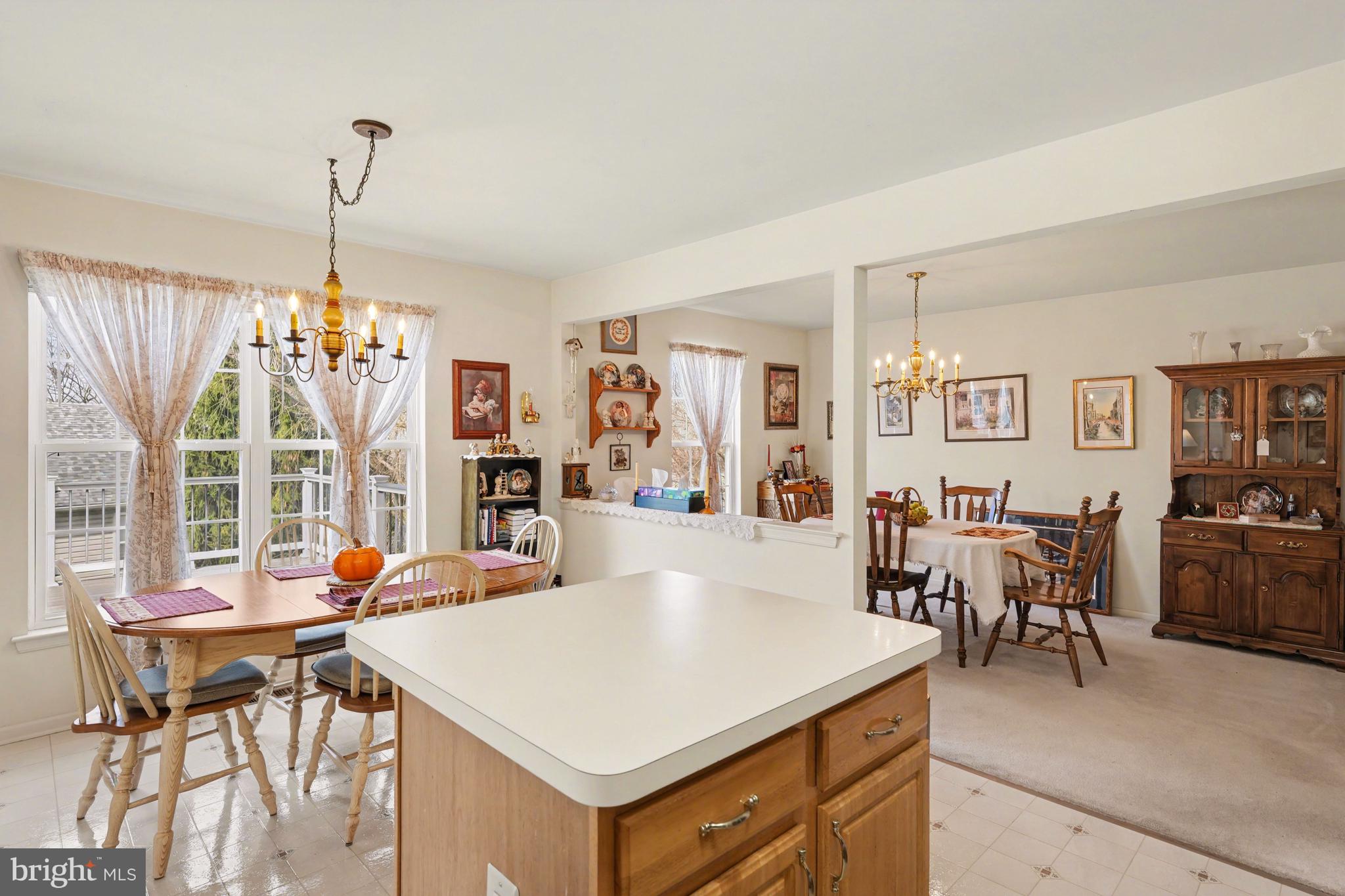 CHERRY HEIGHTS - Residential