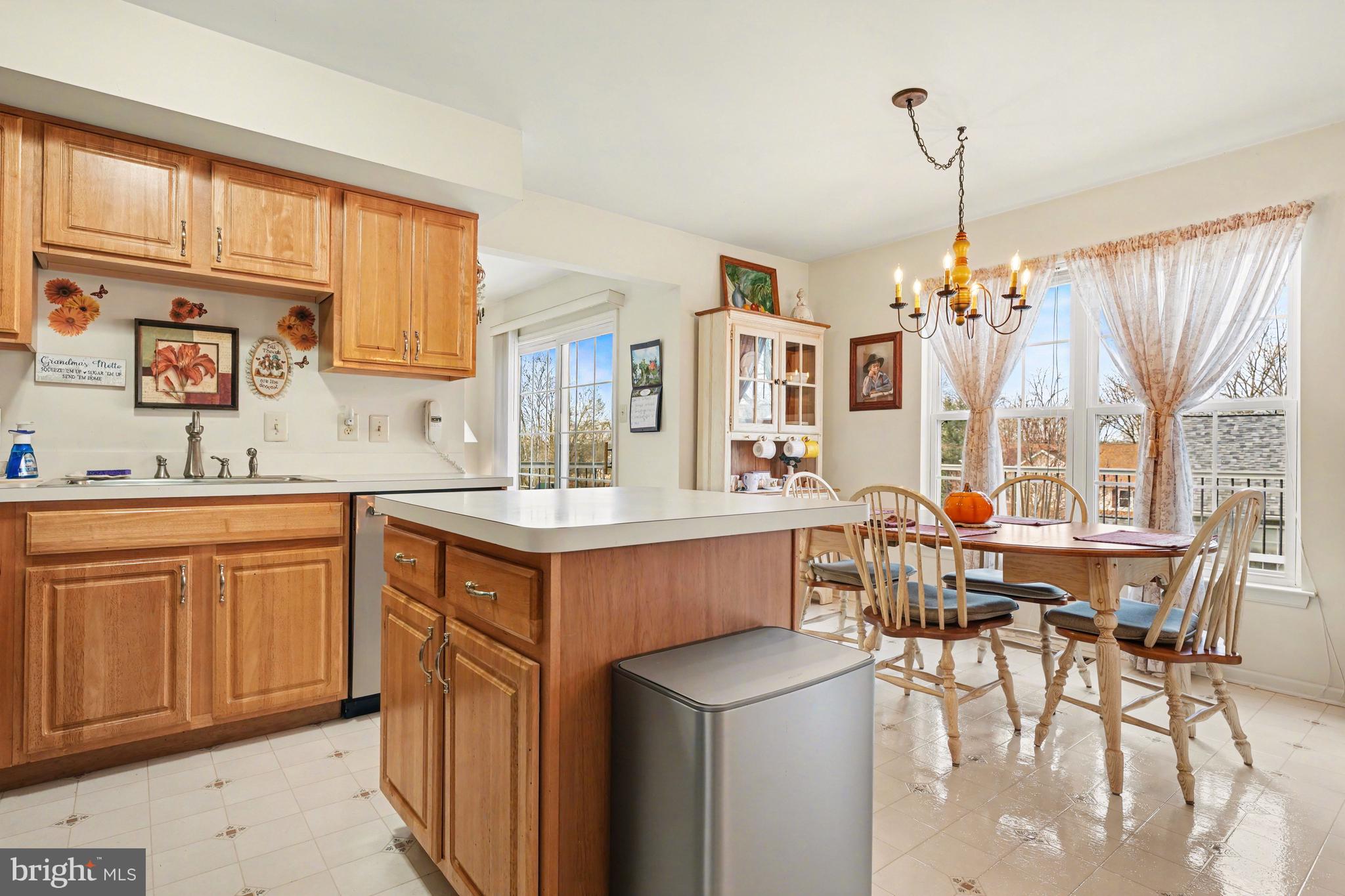 CHERRY HEIGHTS - Residential