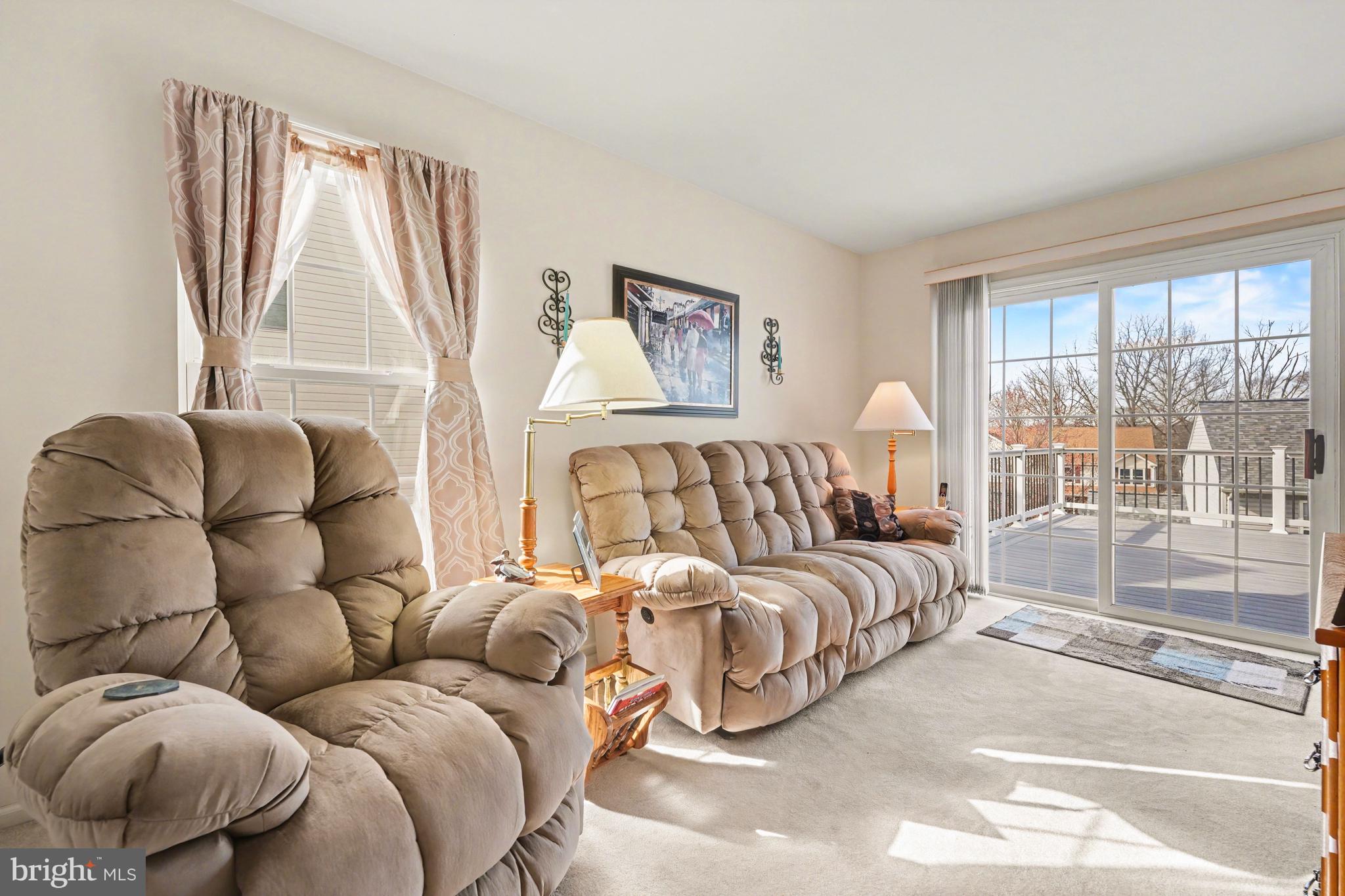 CHERRY HEIGHTS - Residential