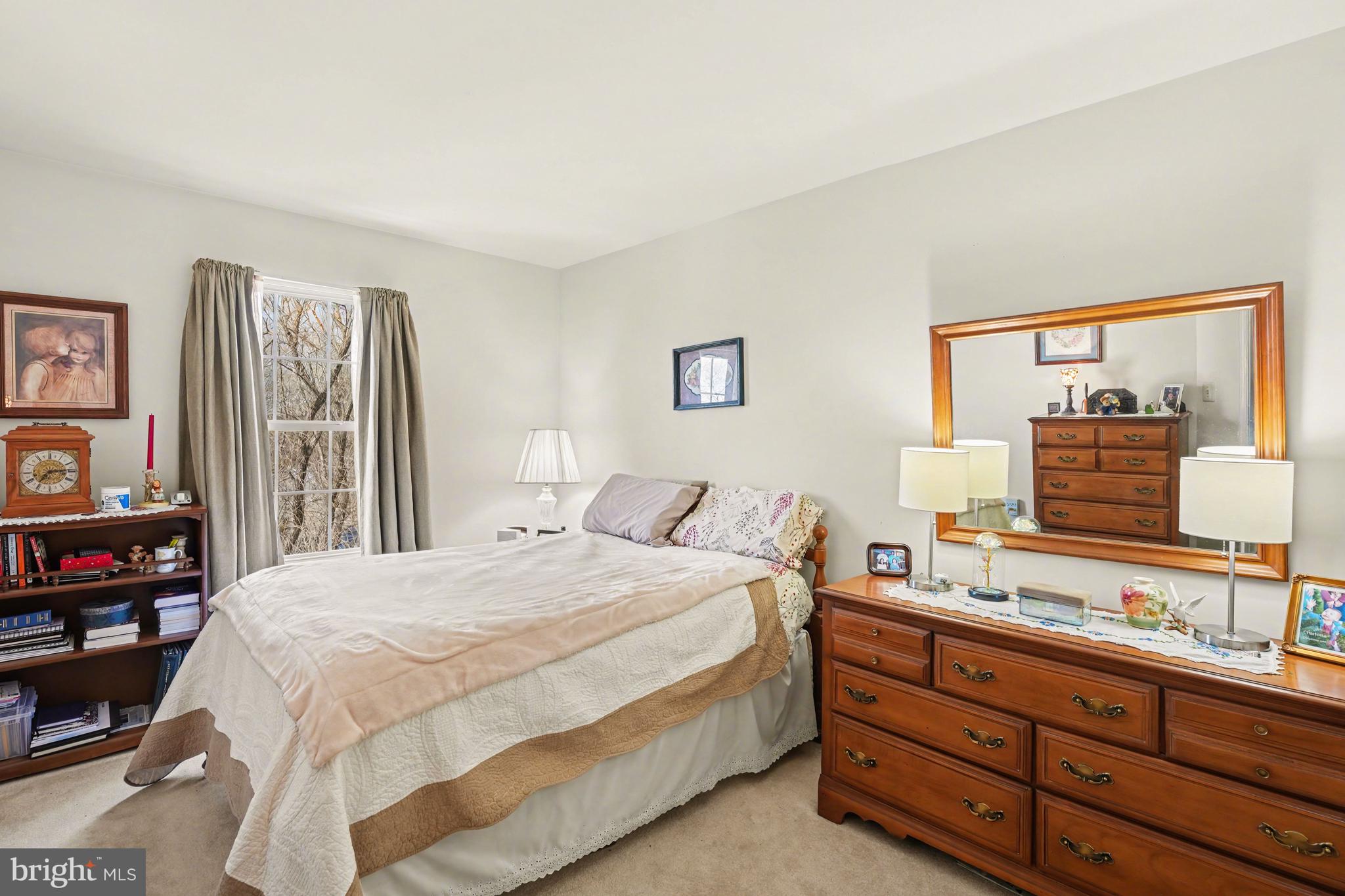 CHERRY HEIGHTS - Residential