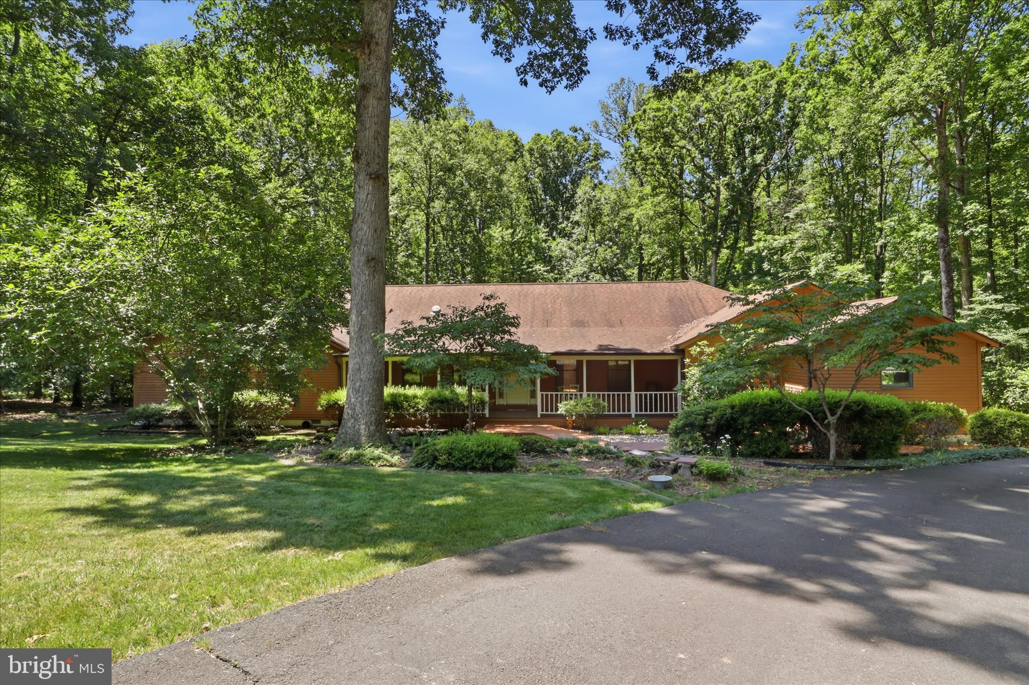 6501 COMMONWEALTH COURT