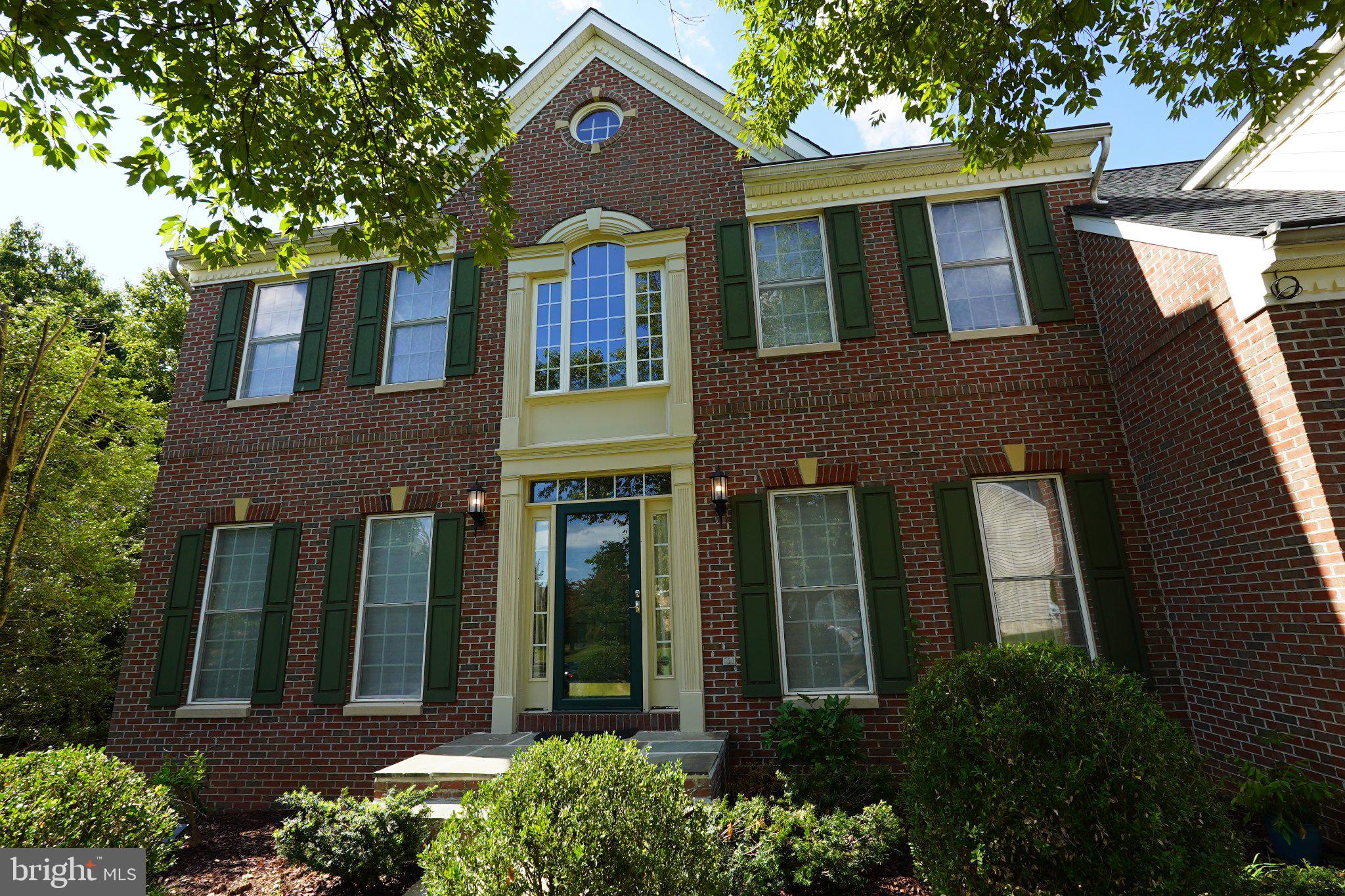 14030 BROMFIELD ROAD