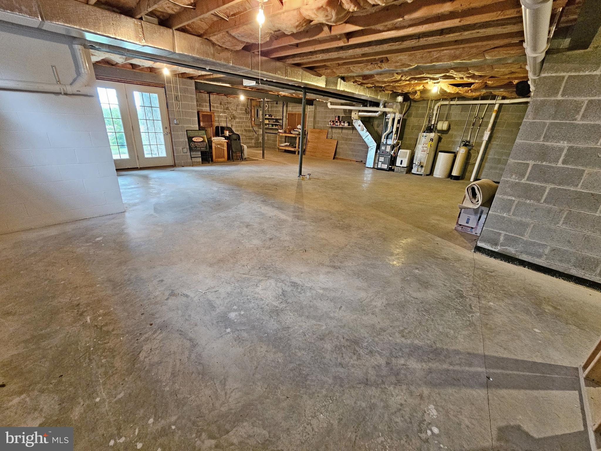 FIELDCREST AT MEADOW VALLEY - Residential