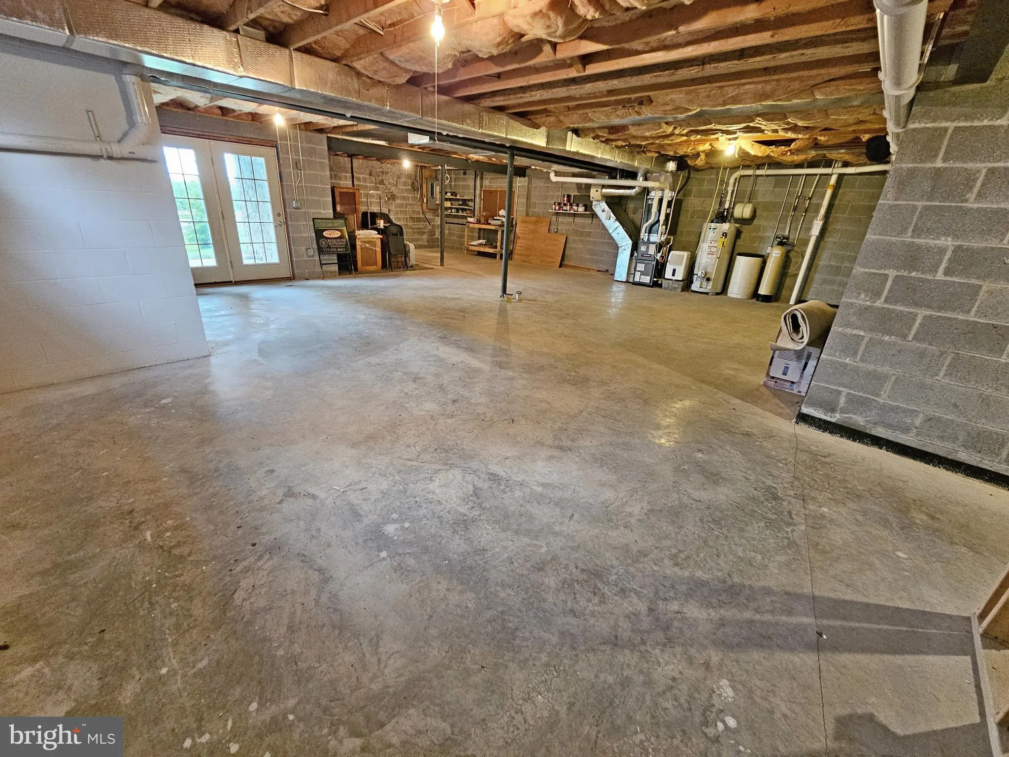 Ephrata, Pennsylvania 17522, United States, 3 Bedrooms Bedrooms, ,3 BathroomsBathrooms,Residential,Active,256906