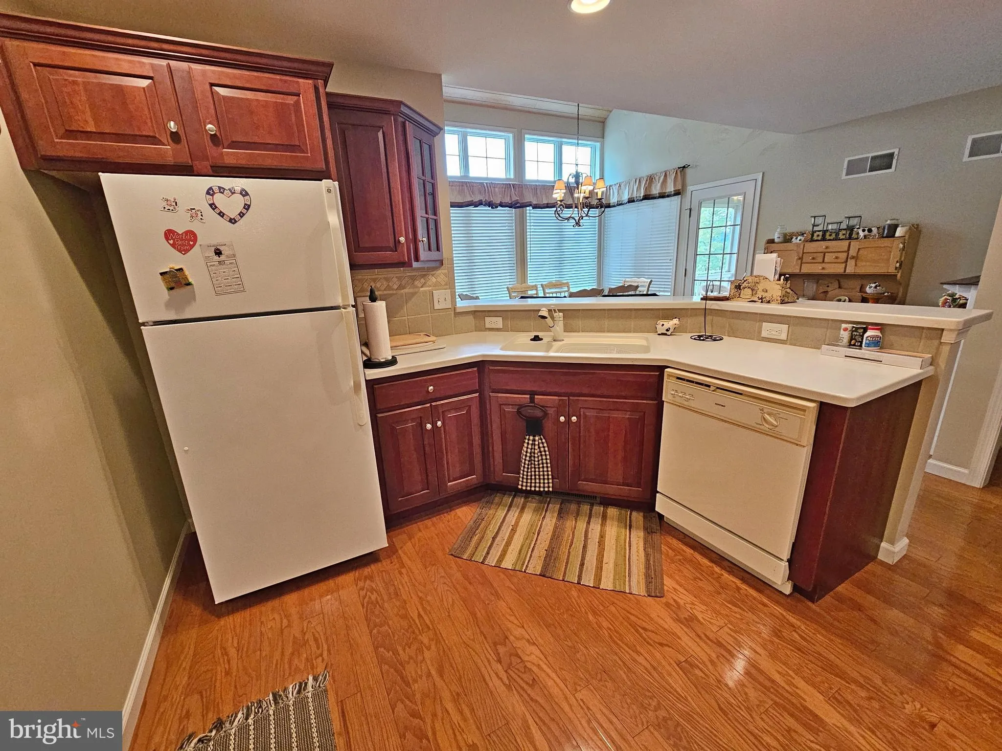 Ephrata, Pennsylvania 17522, United States, 3 Bedrooms Bedrooms, ,3 BathroomsBathrooms,Residential,Active,256906