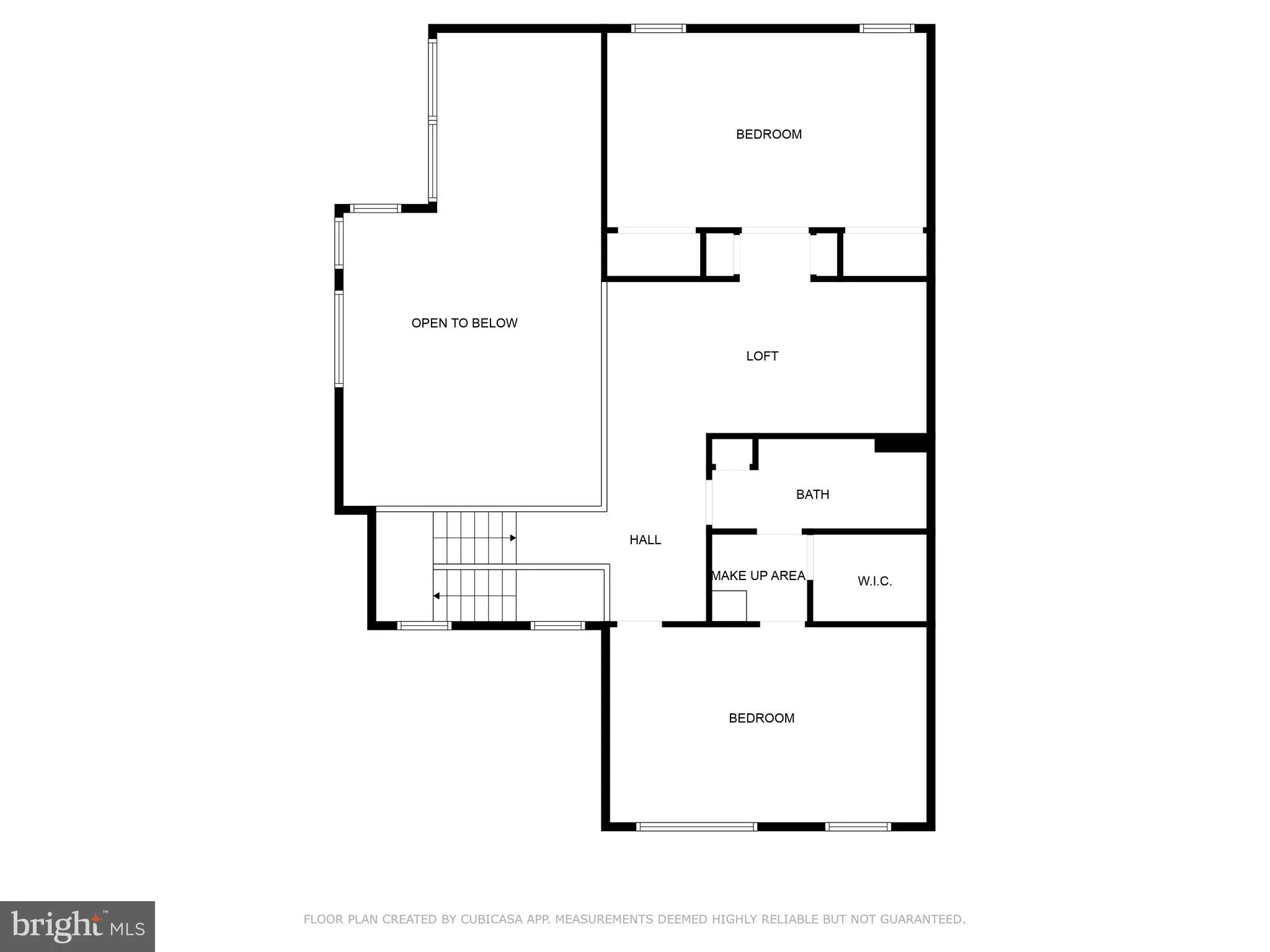 Ephrata, Pennsylvania 17522, United States, 3 Bedrooms Bedrooms, ,3 BathroomsBathrooms,Residential,Active,256906