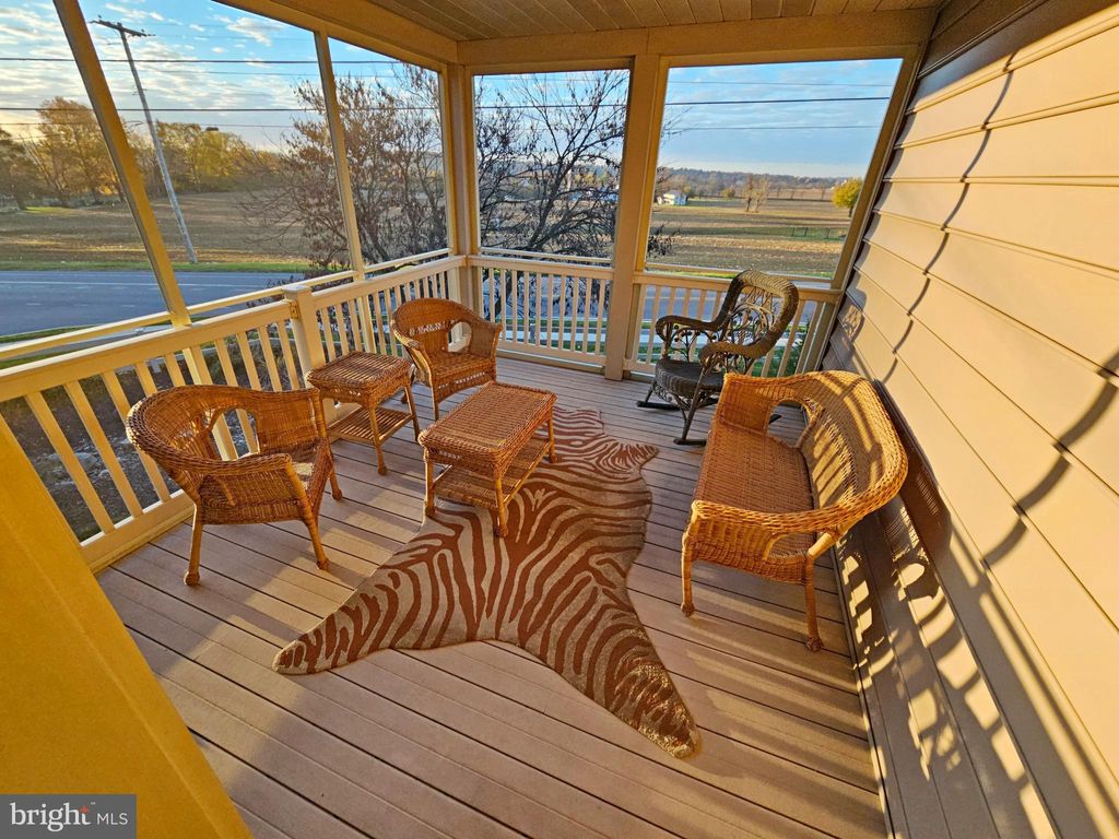 Photo of 45 Fieldcrest Lane, EPHRATA, PA 17522 (MLS # PALA2074964)