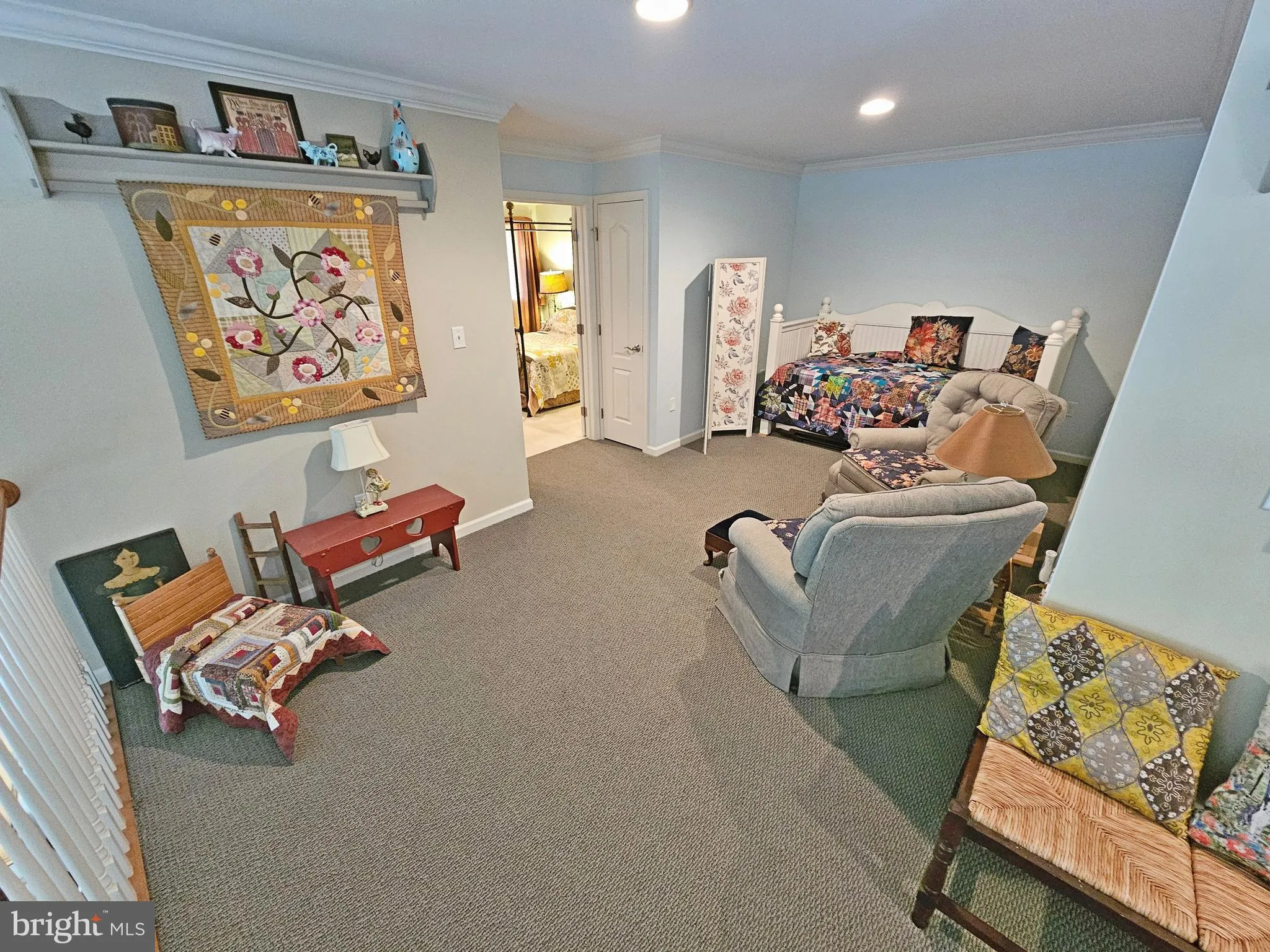 Ephrata, Pennsylvania 17522, United States, 3 Bedrooms Bedrooms, ,3 BathroomsBathrooms,Residential,Active,256906