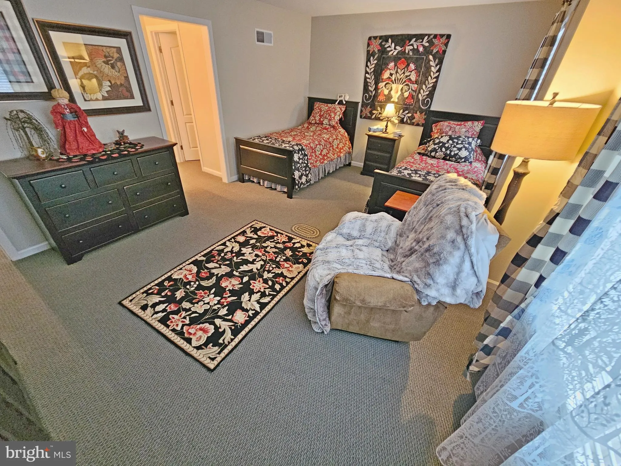 Ephrata, Pennsylvania 17522, United States, 3 Bedrooms Bedrooms, ,3 BathroomsBathrooms,Residential,Active,256906