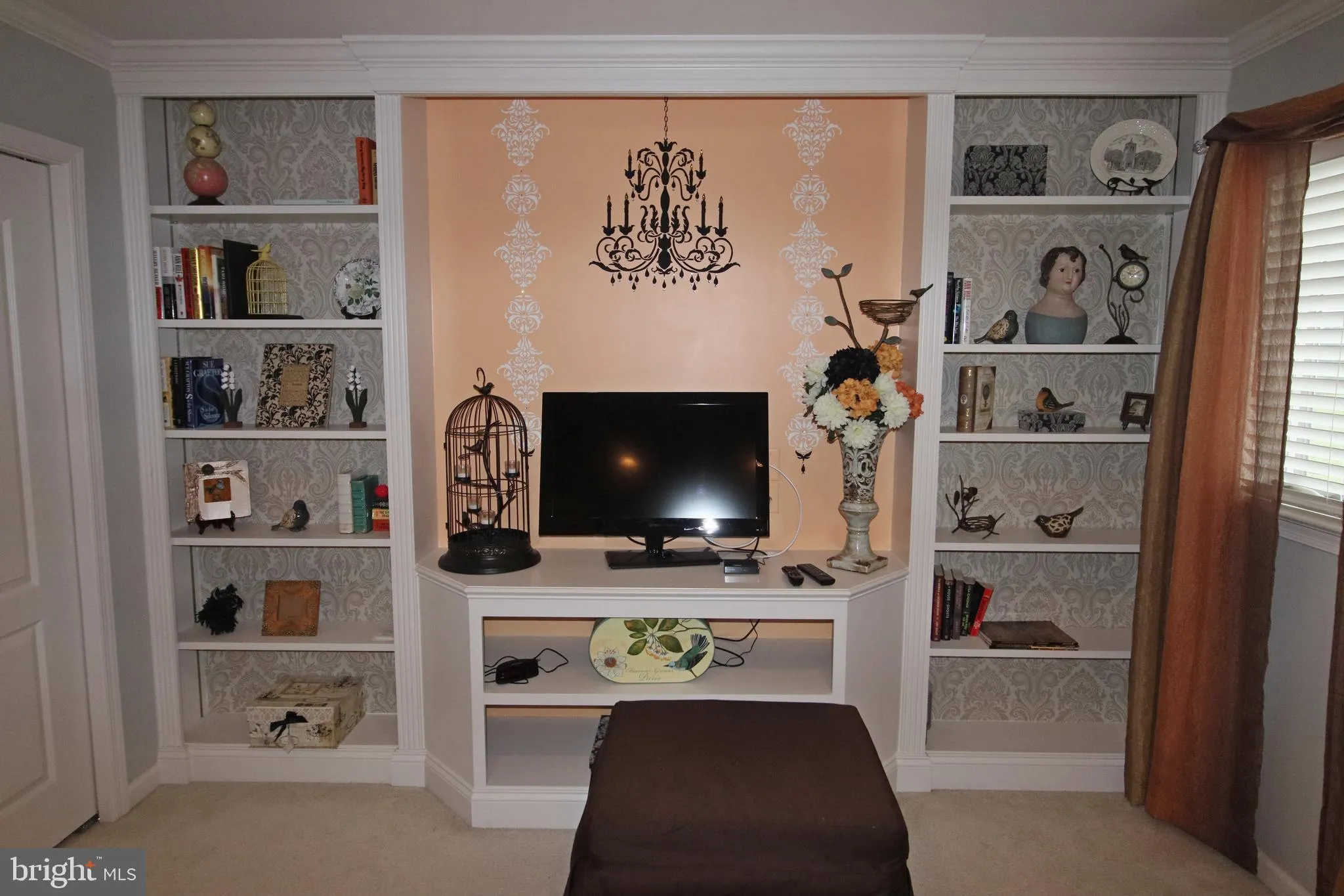 Ephrata, Pennsylvania 17522, United States, 3 Bedrooms Bedrooms, ,3 BathroomsBathrooms,Residential,Active,256906