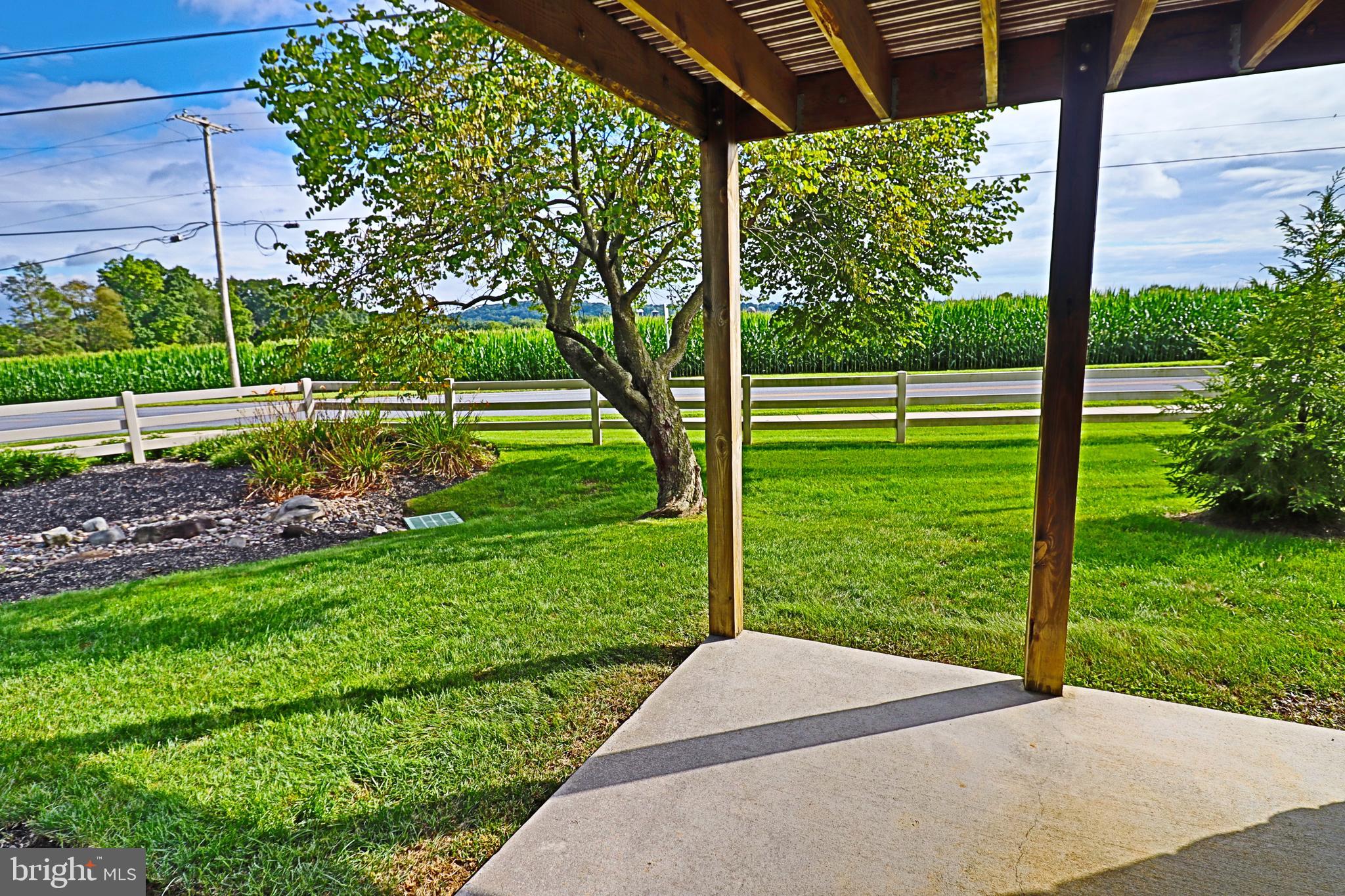 FIELDCREST AT MEADOW VALLEY - Residential