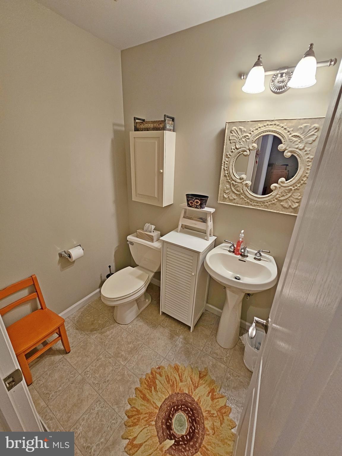 FIELDCREST AT MEADOW VALLEY - Residential