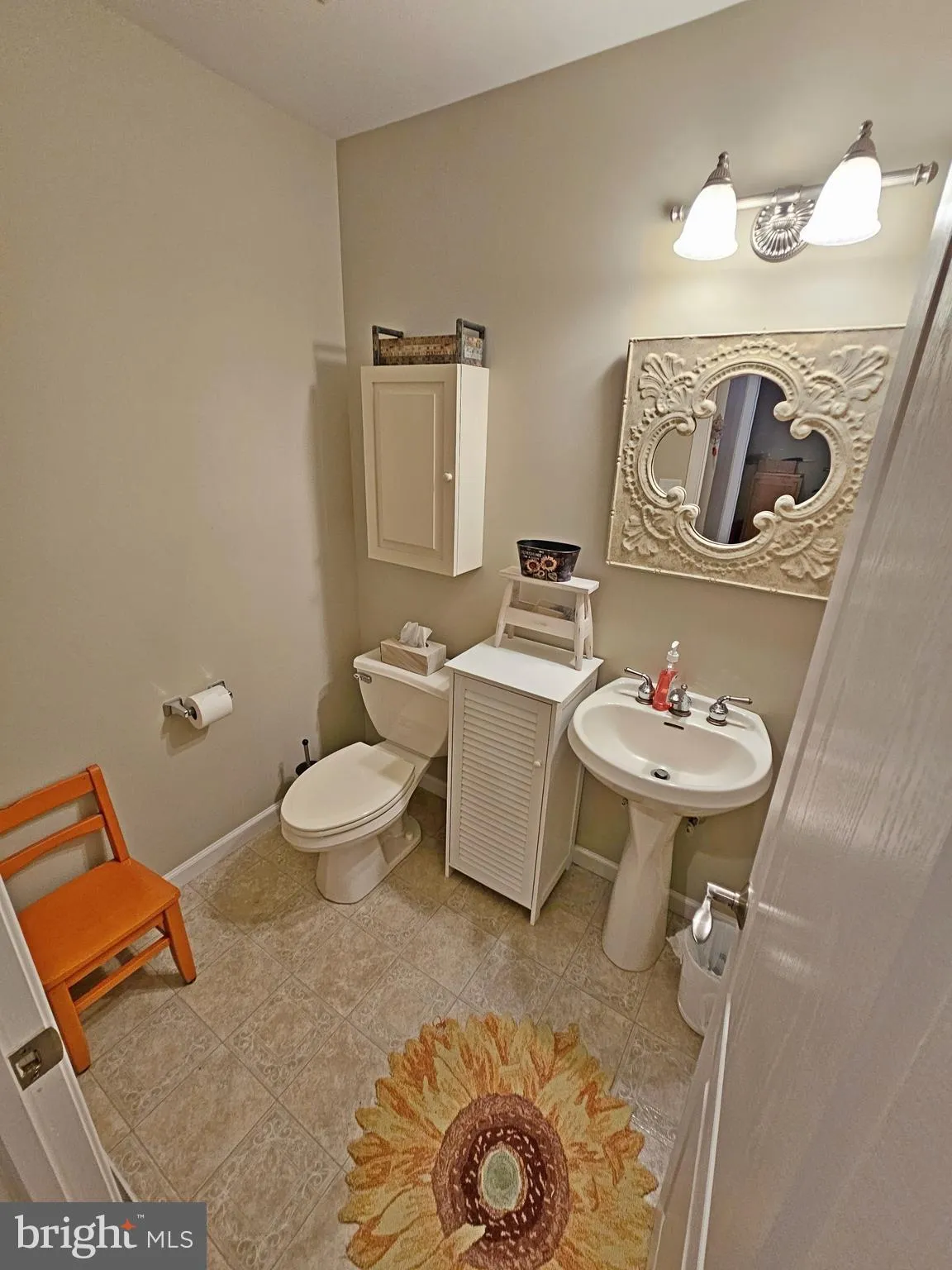 Ephrata, Pennsylvania 17522, United States, 3 Bedrooms Bedrooms, ,3 BathroomsBathrooms,Residential,Active,256906