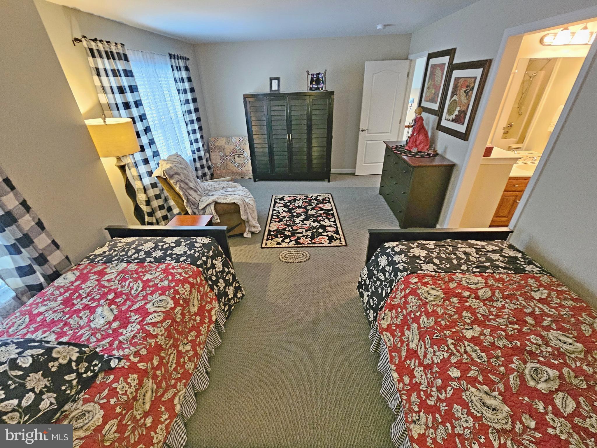 FIELDCREST AT MEADOW VALLEY - Residential