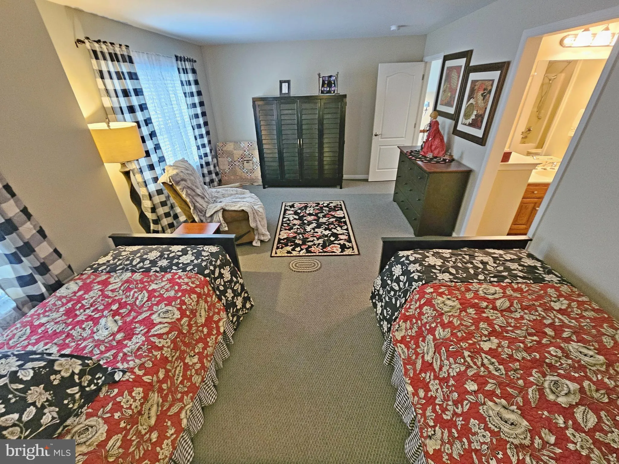 Ephrata, Pennsylvania 17522, United States, 3 Bedrooms Bedrooms, ,3 BathroomsBathrooms,Residential,Active,256906