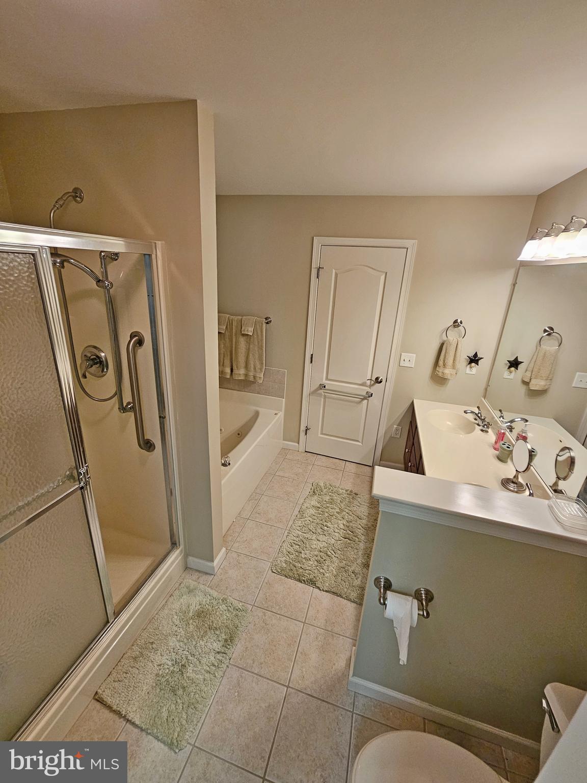 FIELDCREST AT MEADOW VALLEY - Residential