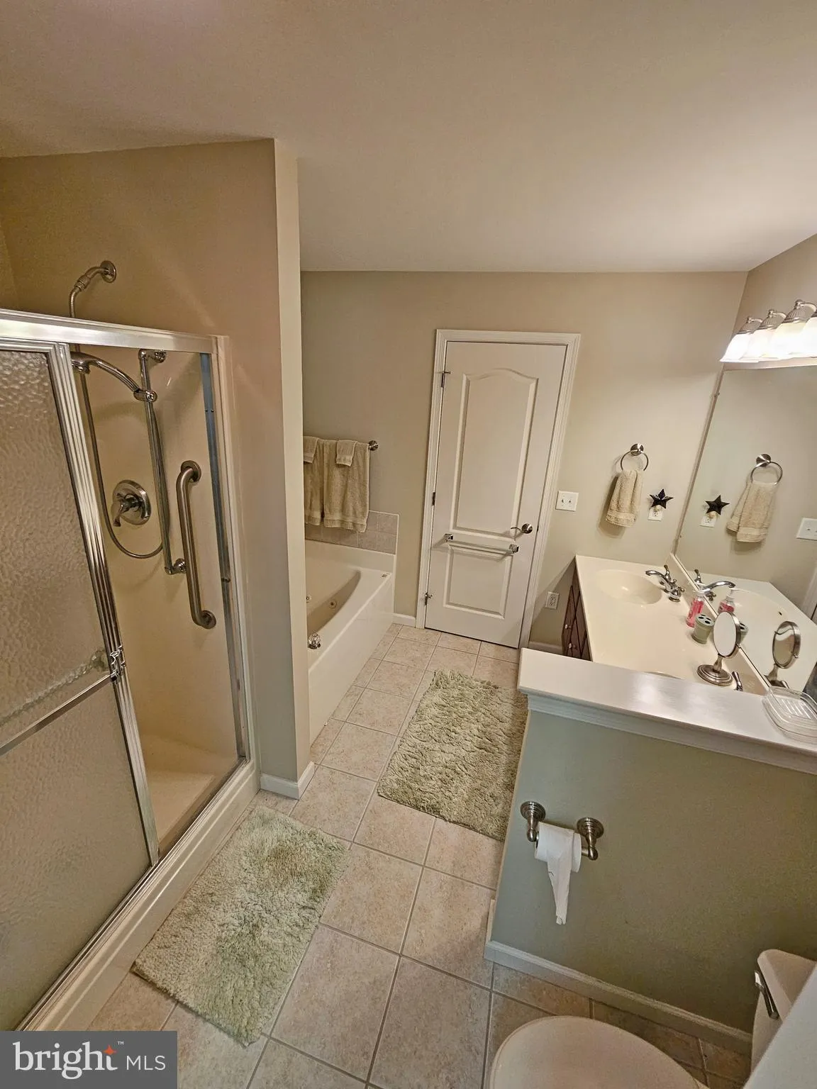 Ephrata, Pennsylvania 17522, United States, 3 Bedrooms Bedrooms, ,3 BathroomsBathrooms,Residential,Active,256906