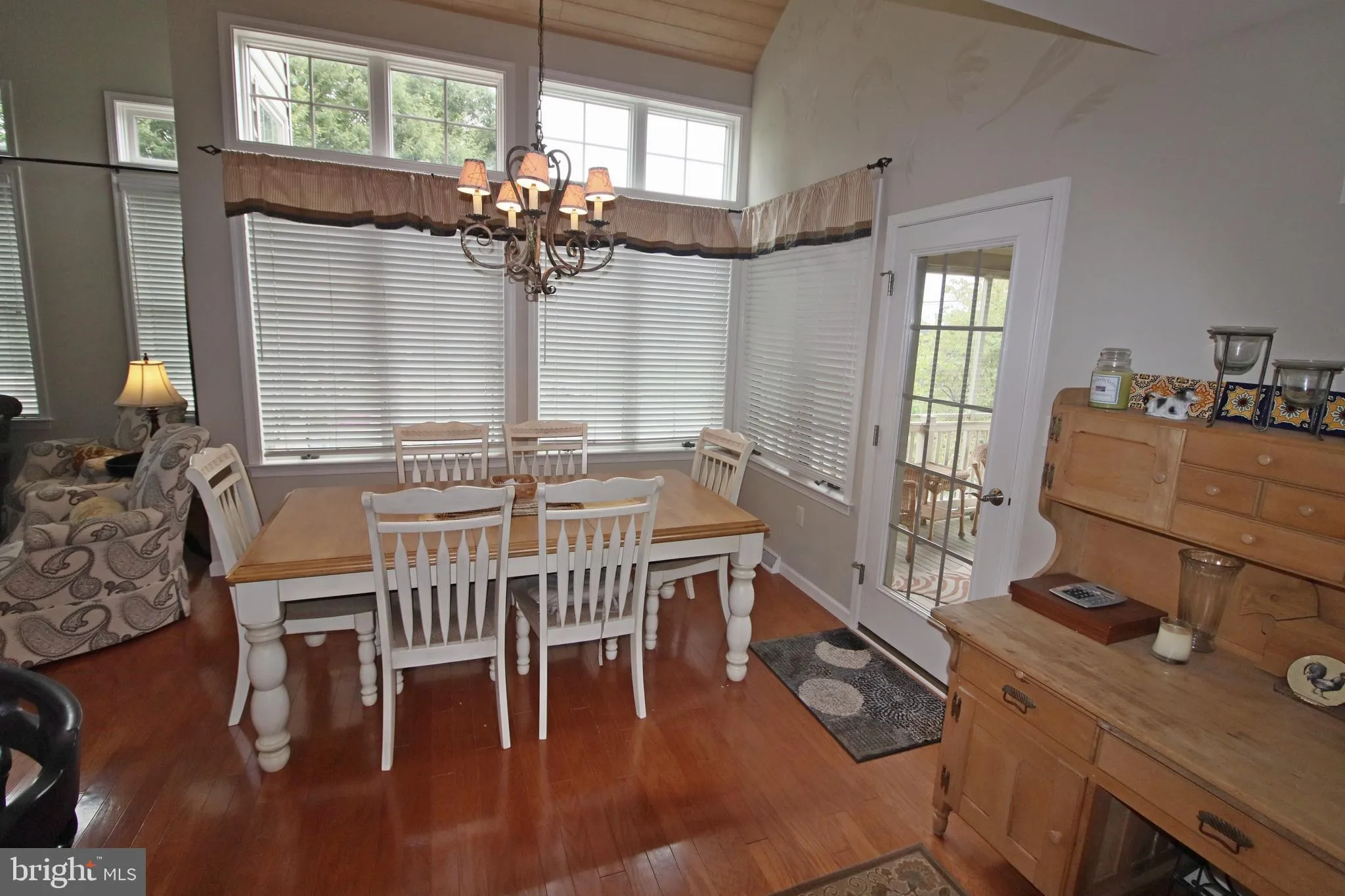 Ephrata, Pennsylvania 17522, United States, 3 Bedrooms Bedrooms, ,3 BathroomsBathrooms,Residential,Active,256906