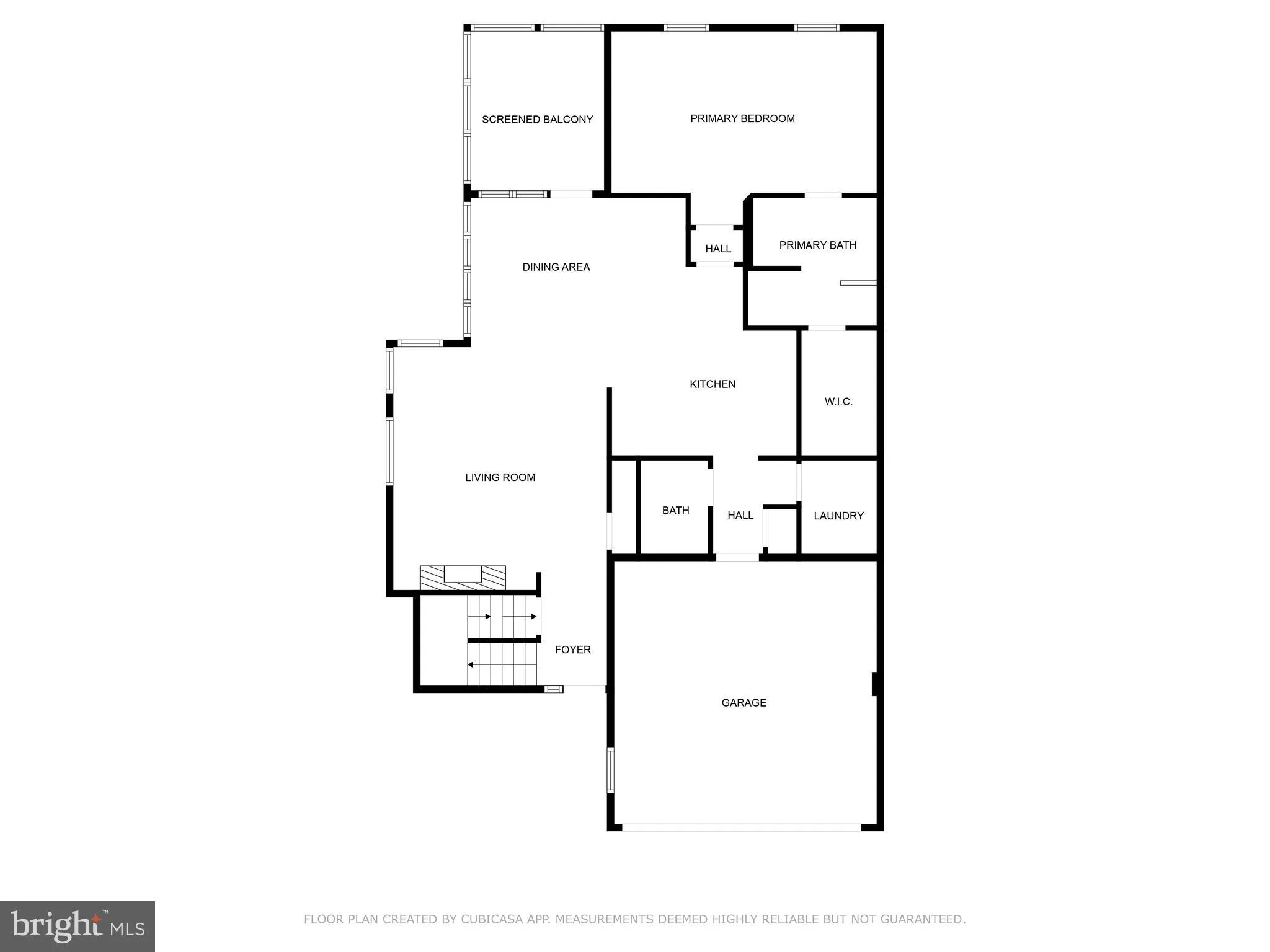 Ephrata, Pennsylvania 17522, United States, 3 Bedrooms Bedrooms, ,3 BathroomsBathrooms,Residential,Active,256906