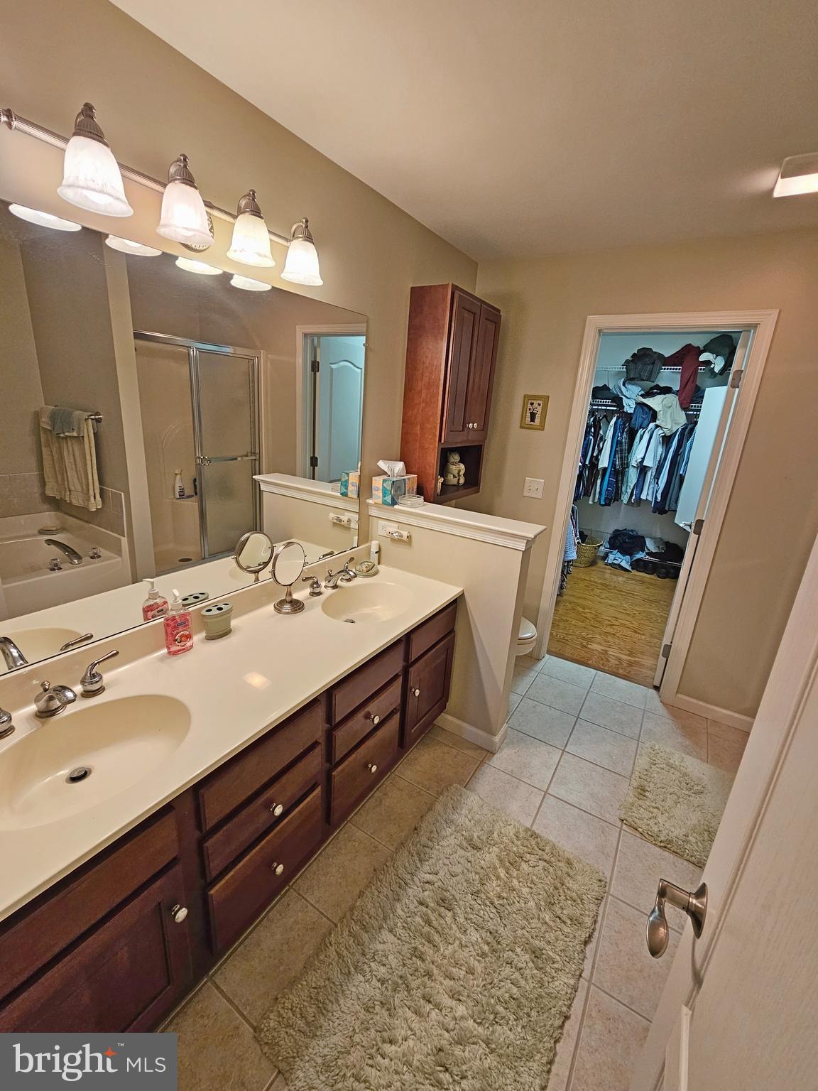 FIELDCREST AT MEADOW VALLEY - Residential