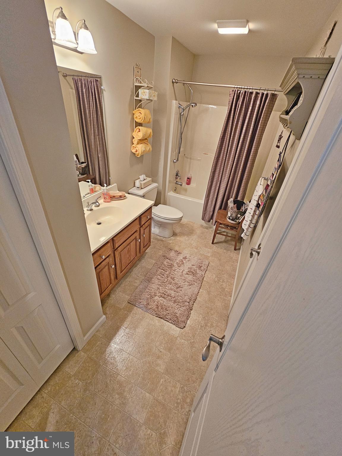 FIELDCREST AT MEADOW VALLEY - Residential