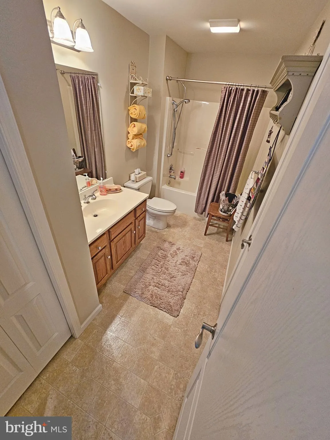 Ephrata, Pennsylvania 17522, United States, 3 Bedrooms Bedrooms, ,3 BathroomsBathrooms,Residential,Active,256906