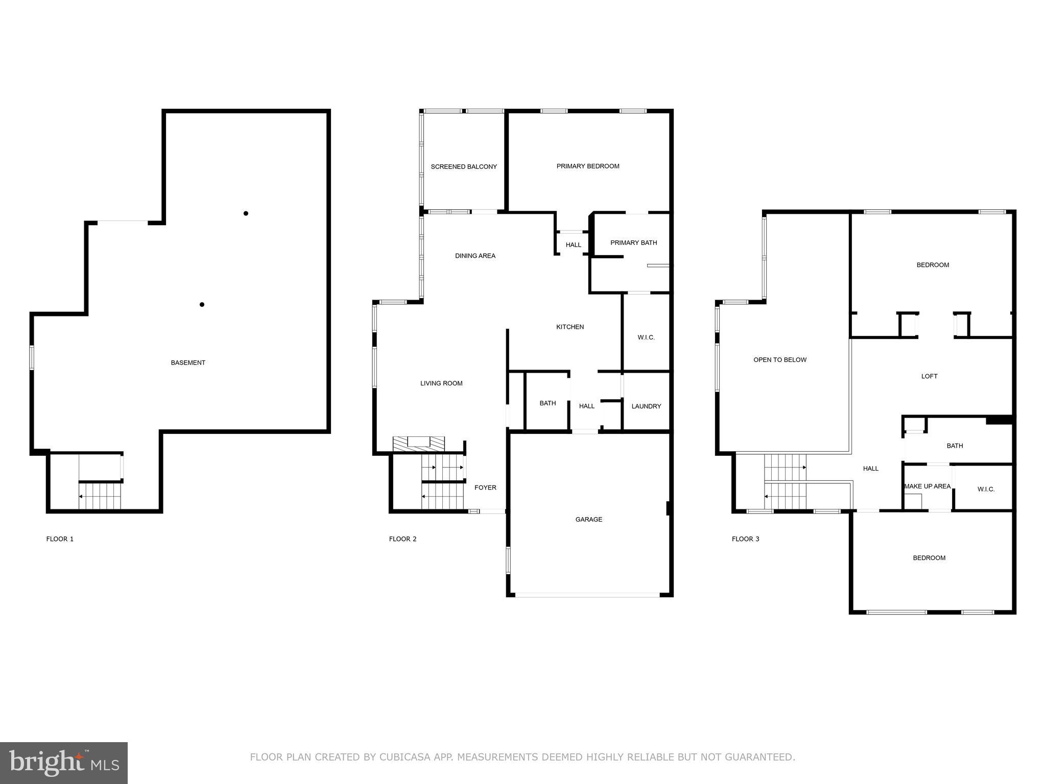 FIELDCREST AT MEADOW VALLEY - Residential