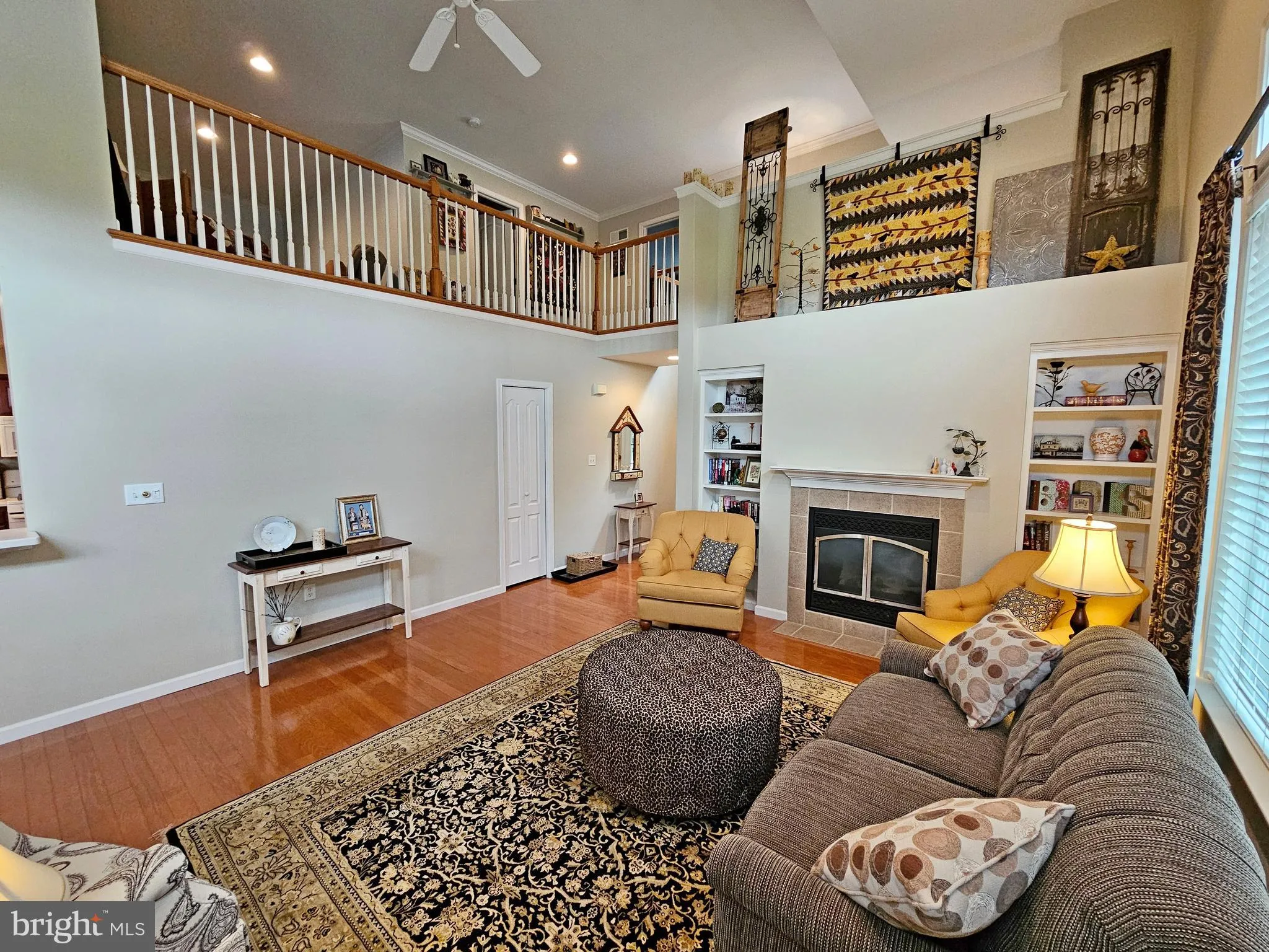 Ephrata, Pennsylvania 17522, United States, 3 Bedrooms Bedrooms, ,3 BathroomsBathrooms,Residential,Active,256906