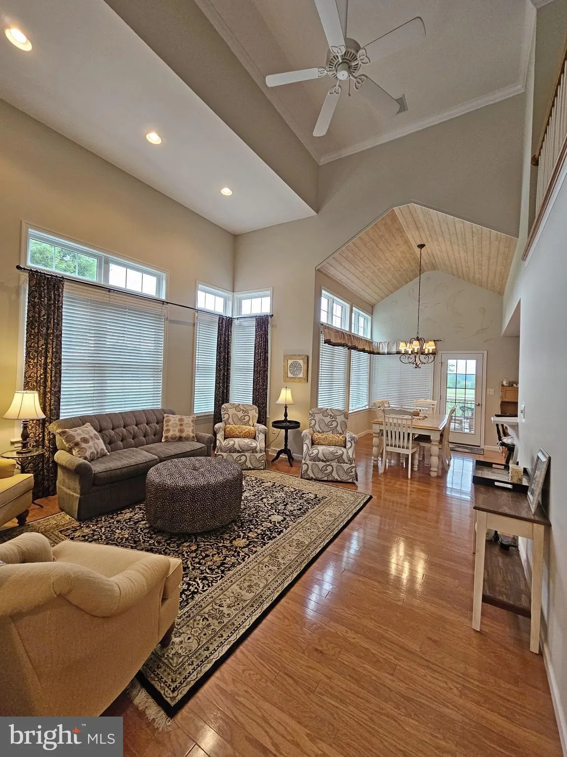 Ephrata, Pennsylvania 17522, United States, 3 Bedrooms Bedrooms, ,3 BathroomsBathrooms,Residential,Active,256906