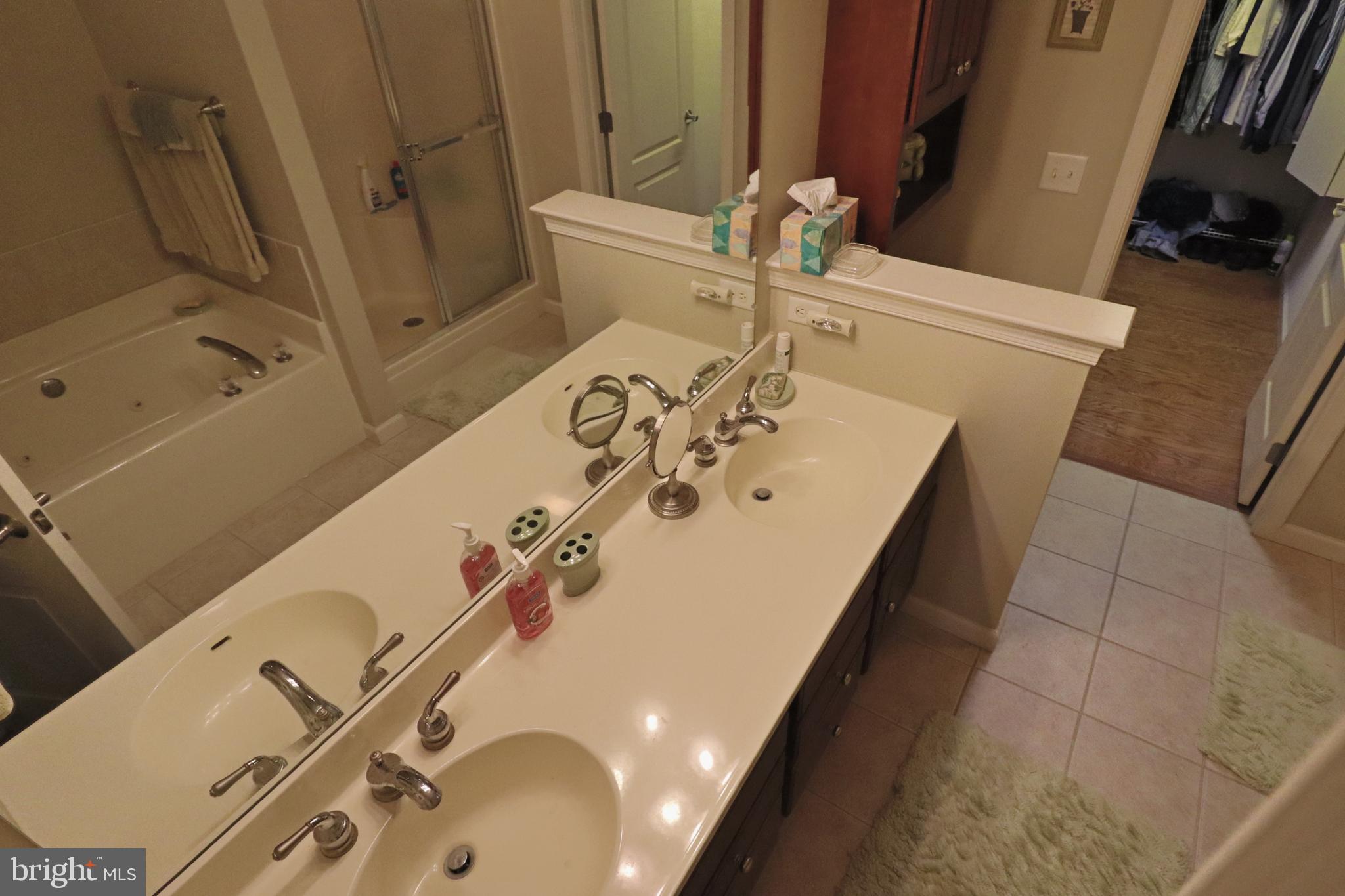 FIELDCREST AT MEADOW VALLEY - Residential