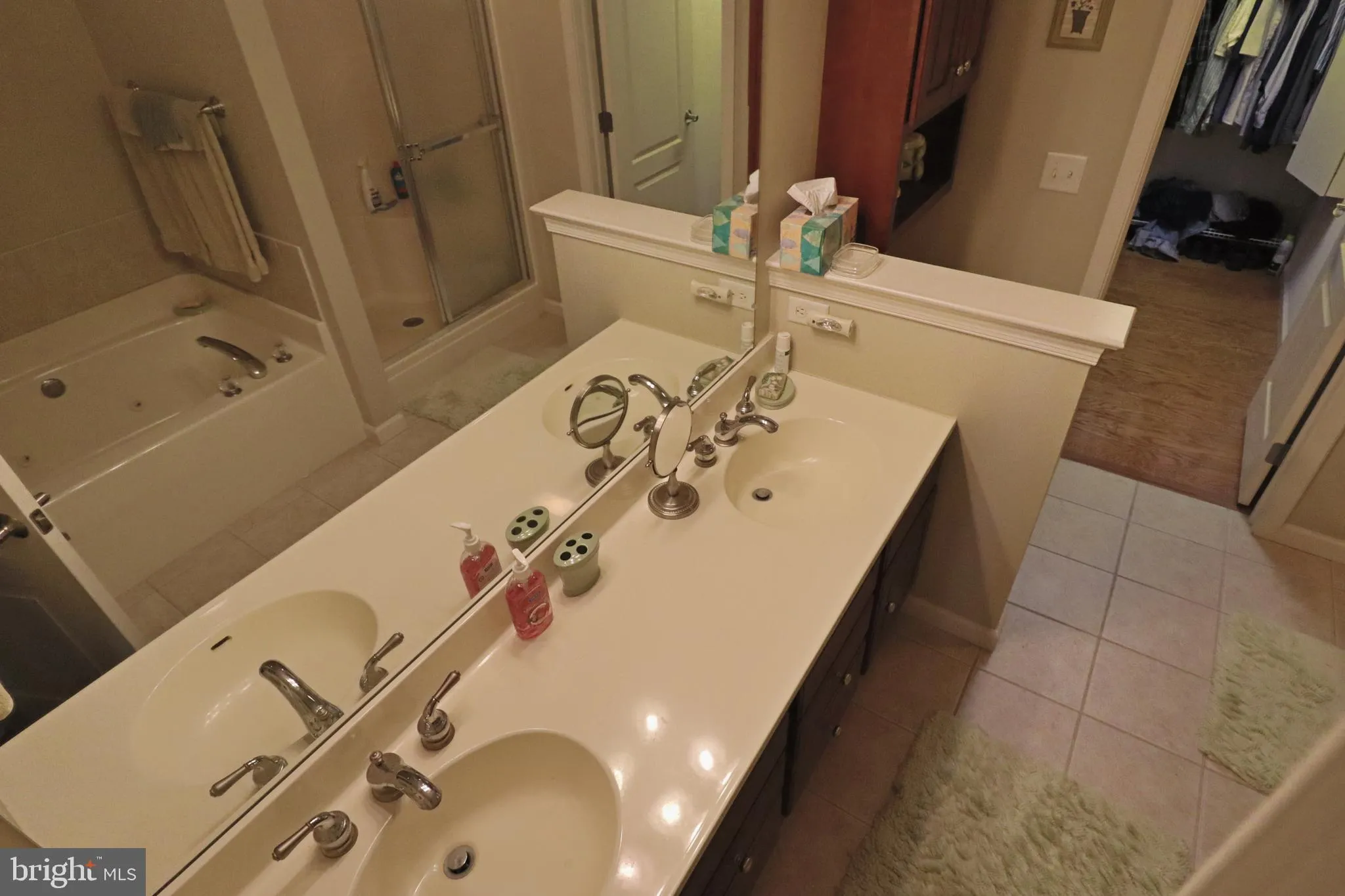 Ephrata, Pennsylvania 17522, United States, 3 Bedrooms Bedrooms, ,3 BathroomsBathrooms,Residential,Active,256906