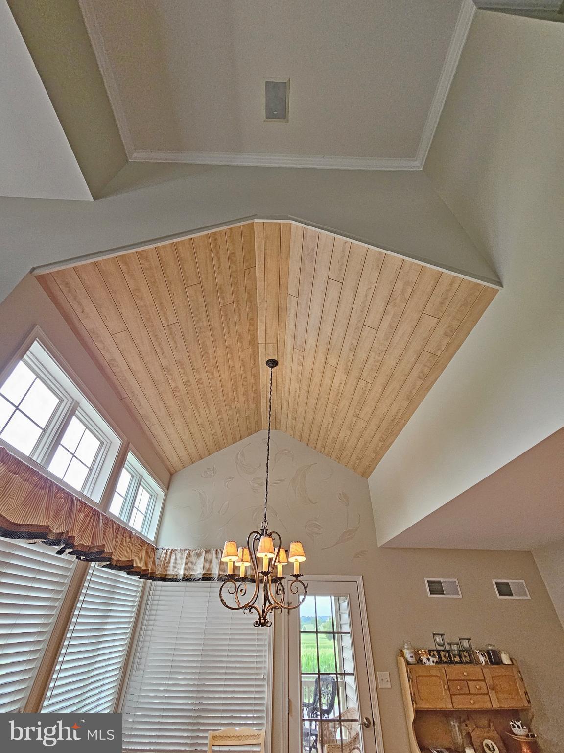 FIELDCREST AT MEADOW VALLEY - Residential