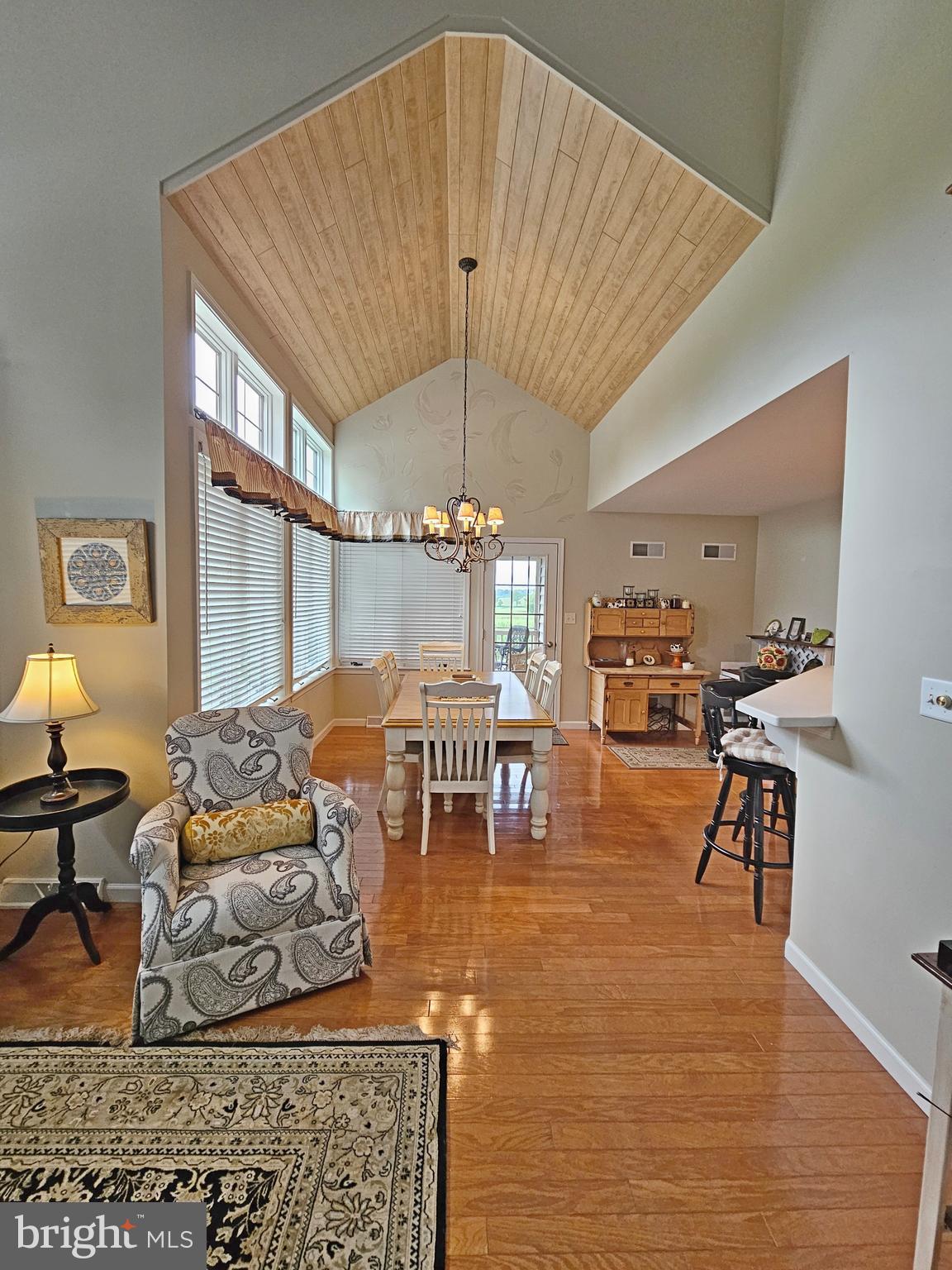 FIELDCREST AT MEADOW VALLEY - Residential