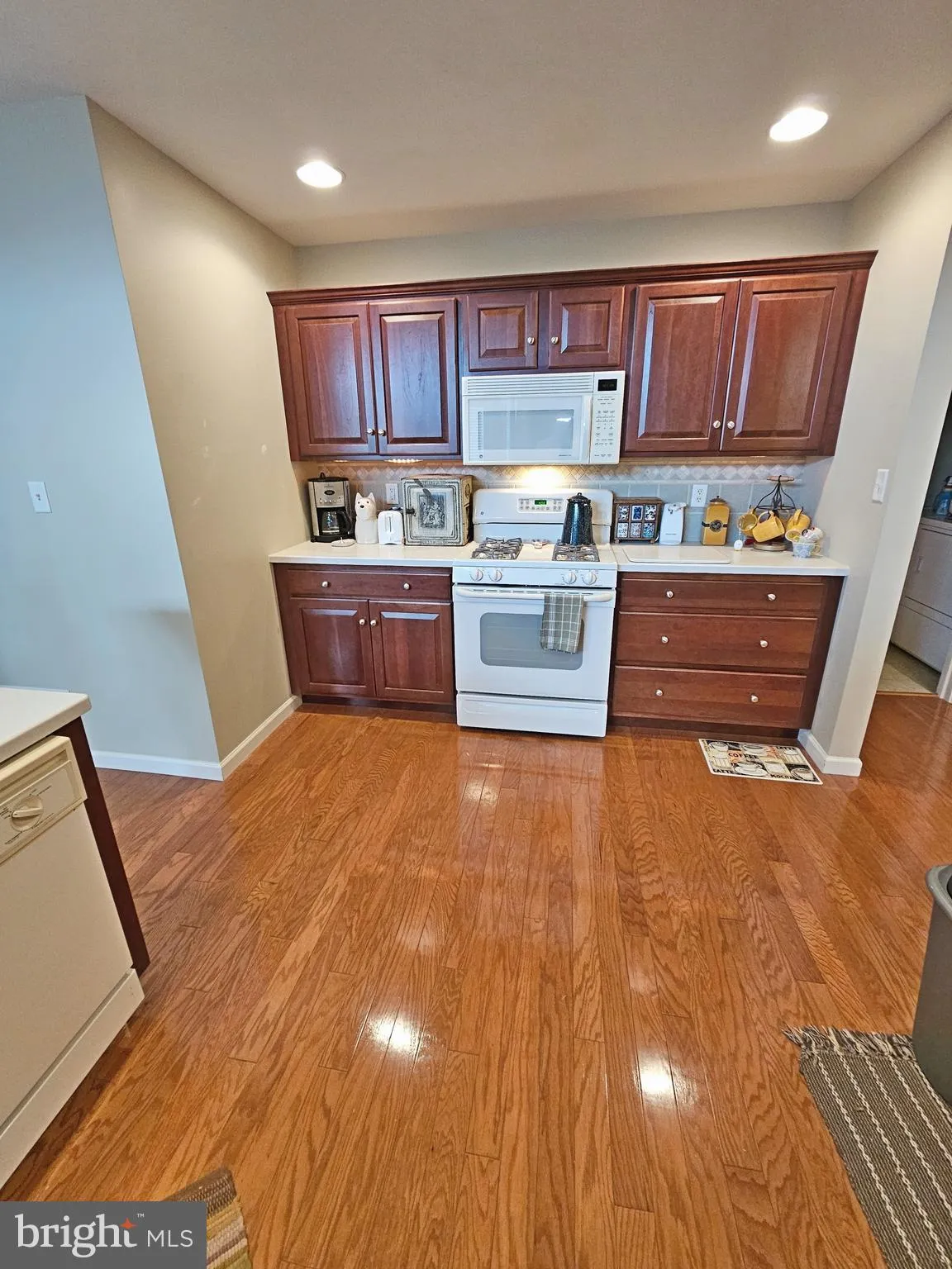 Ephrata, Pennsylvania 17522, United States, 3 Bedrooms Bedrooms, ,3 BathroomsBathrooms,Residential,Active,256906